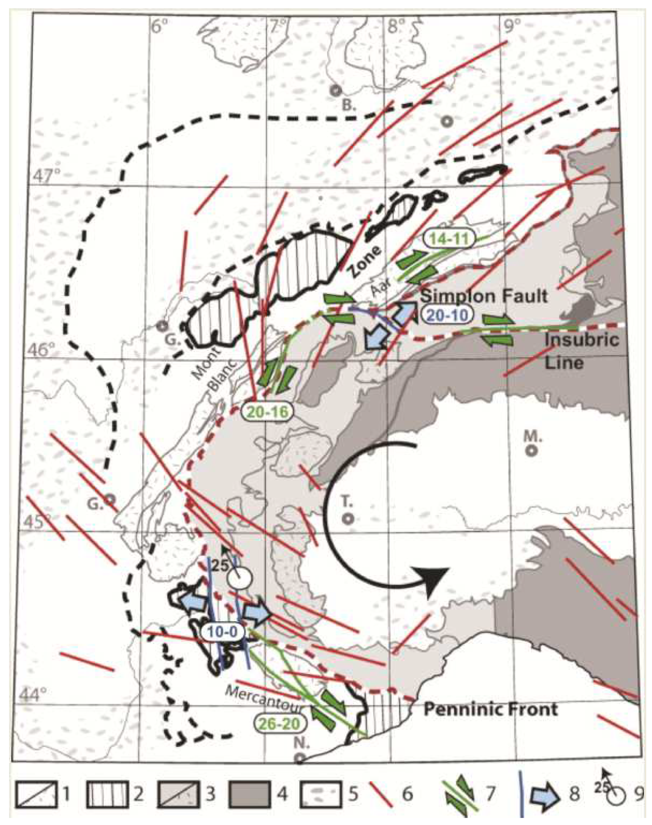 Geosciences 12 00393 g008