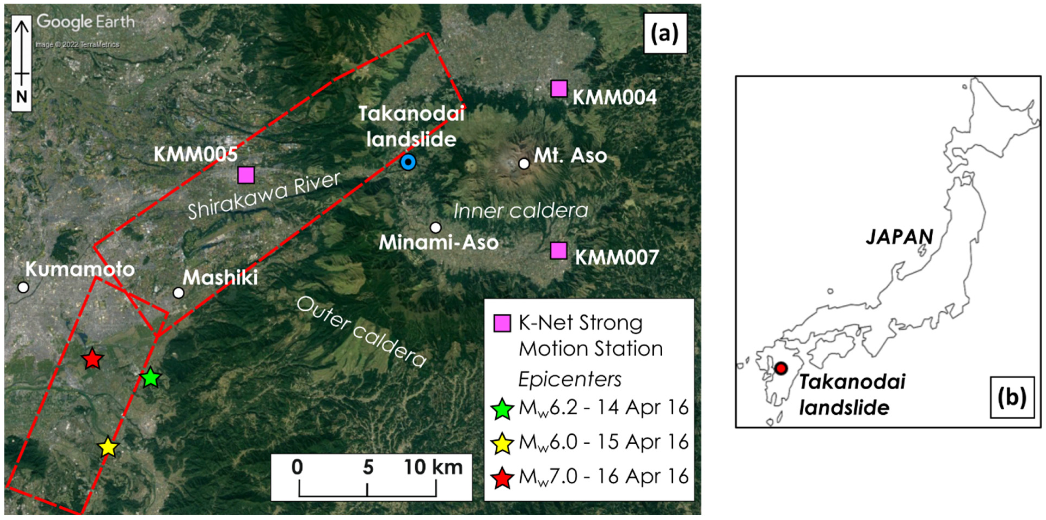 Geosciences 12 00394 g001