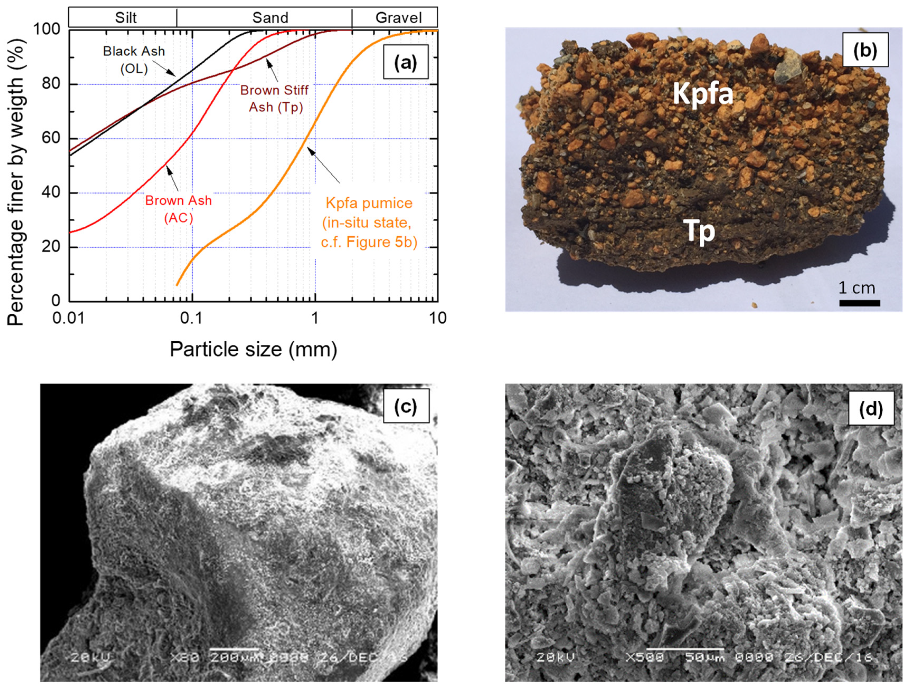 Geosciences 12 00394 g005
