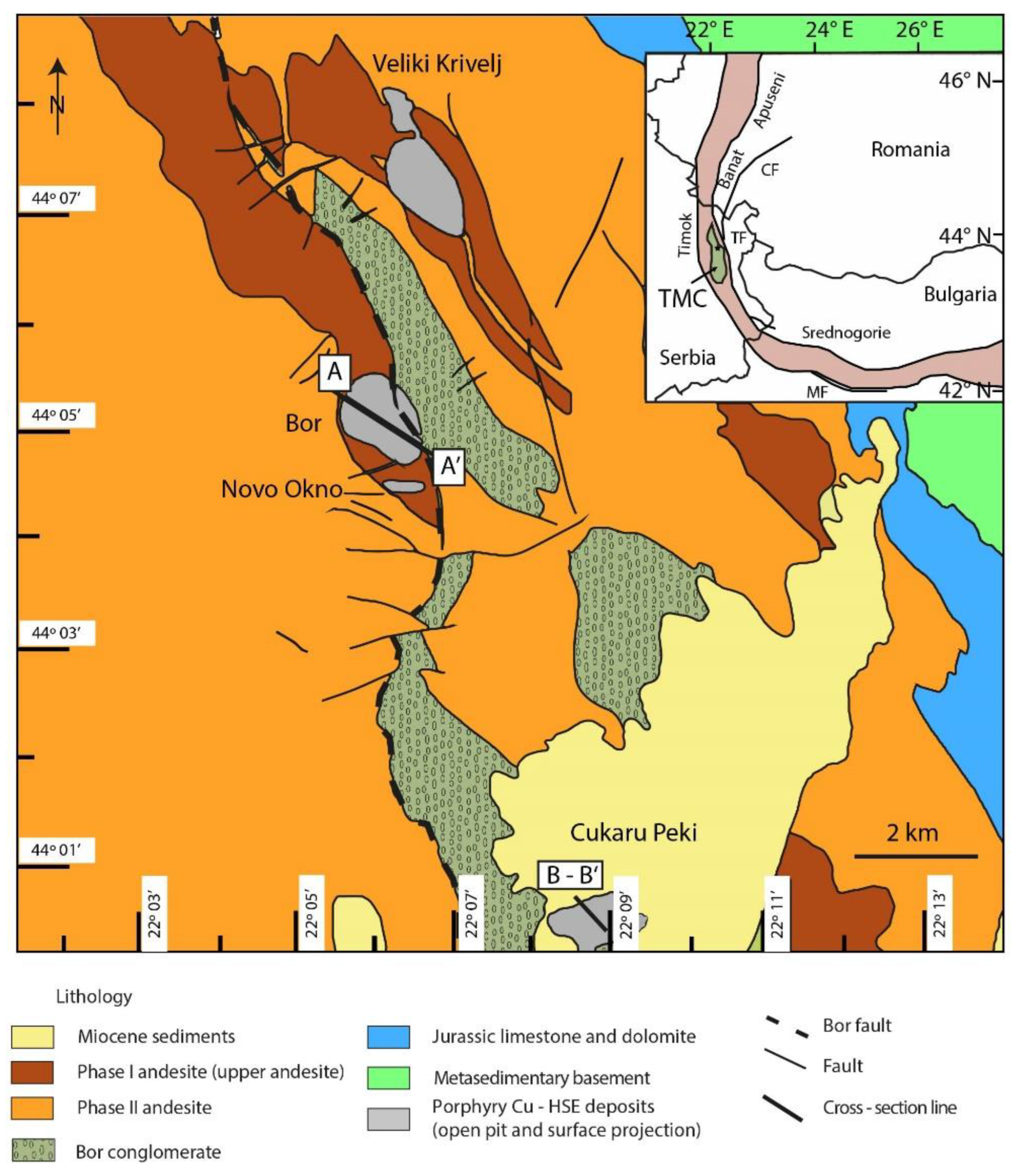 Geosciences 12 00396 g001 Geosciences 12 00396 g001