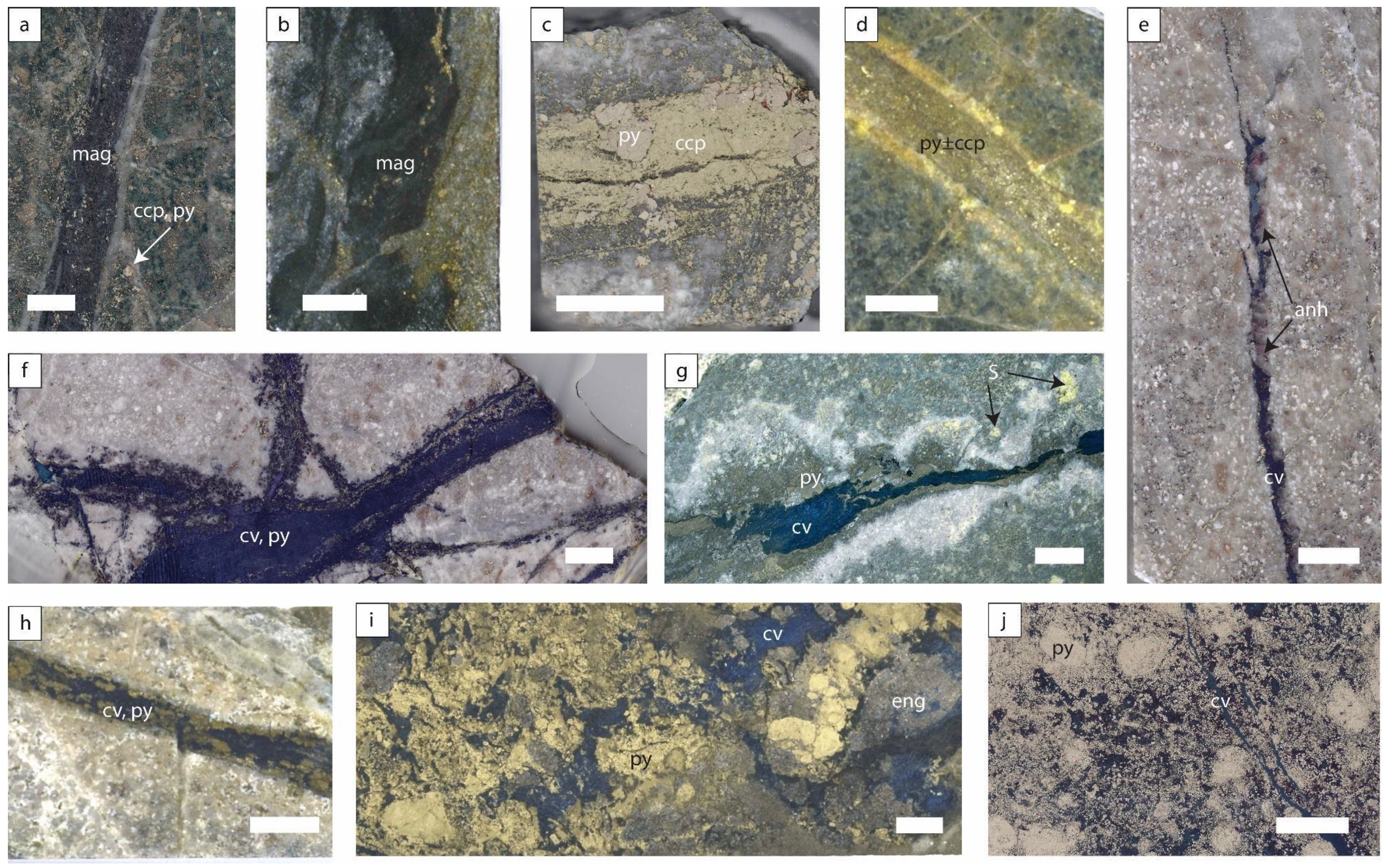 Geosciences 12 00396 g006 Geosciences 12 00396 g006