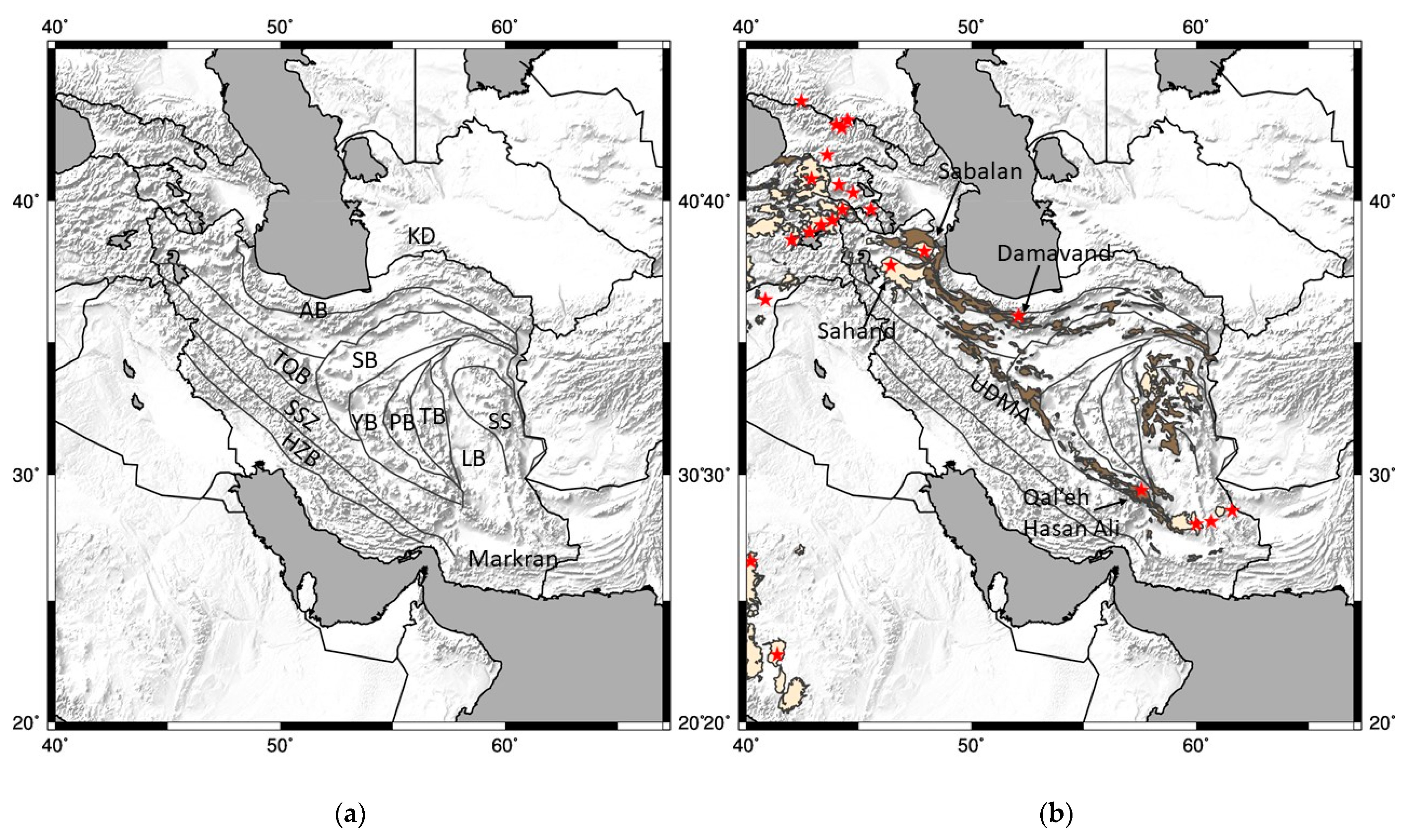 Geosciences 12 00397 g001 Geosciences 12 00397 g001