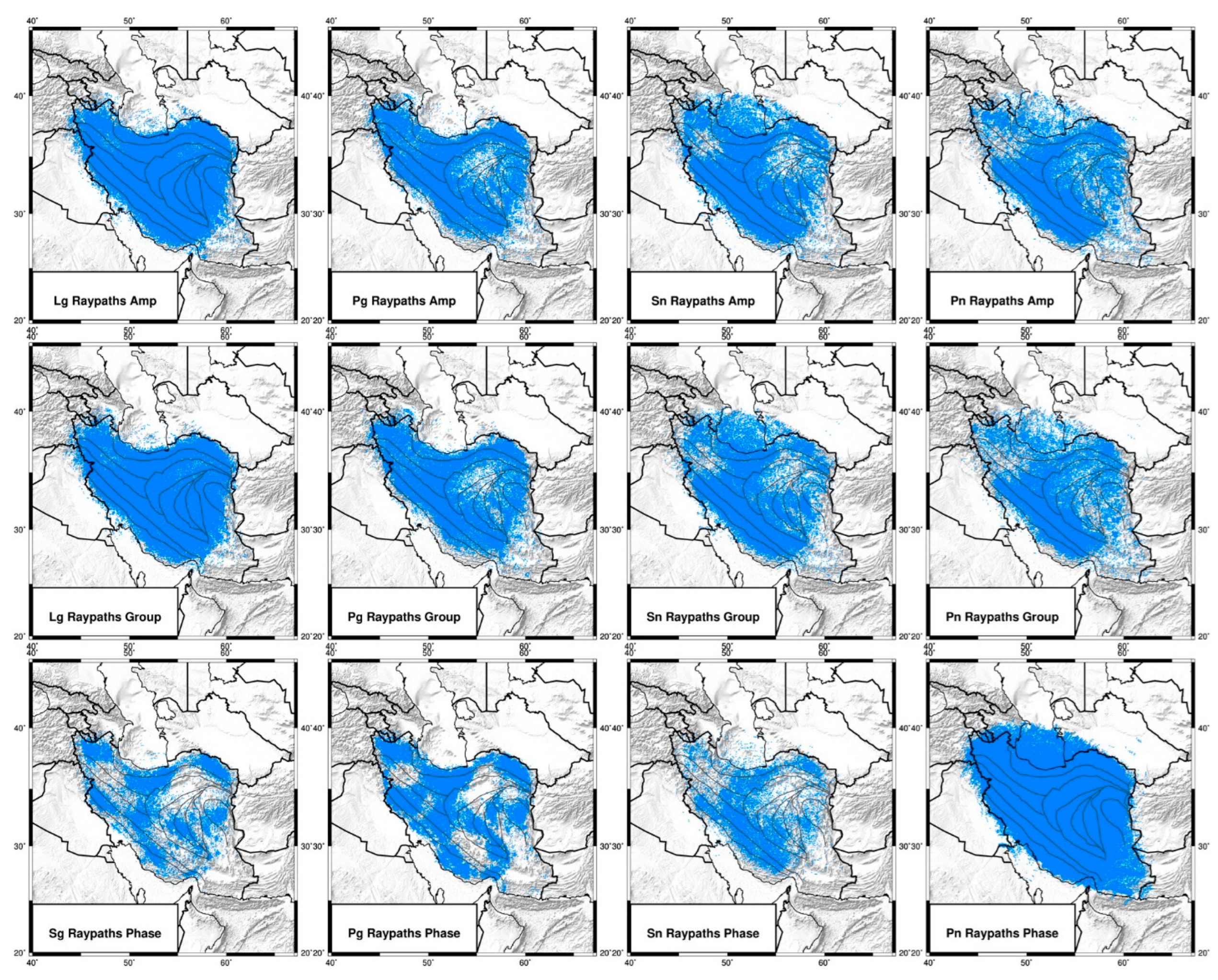 Geosciences 12 00397 g004 Geosciences 12 00397 g004
