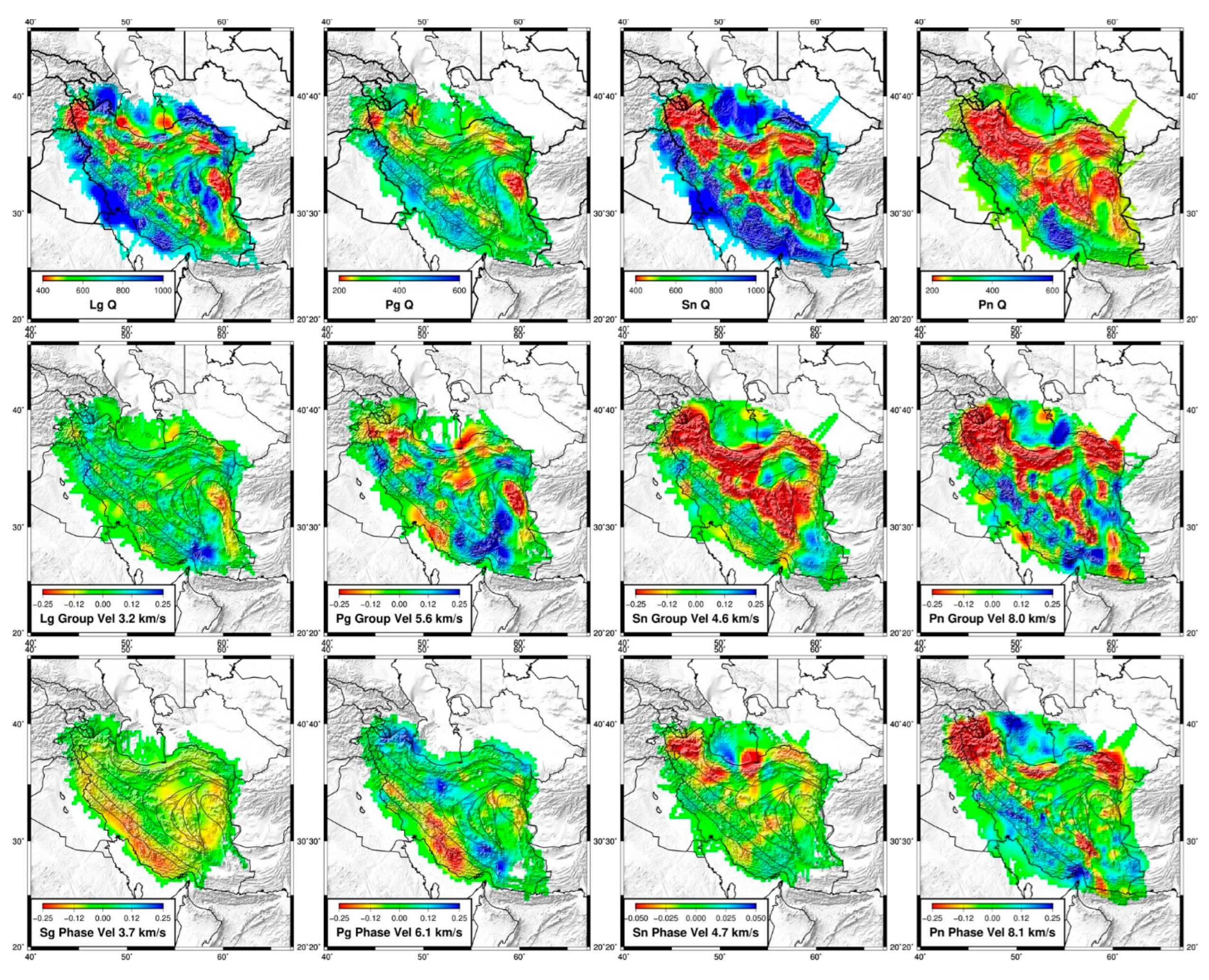 Geosciences 12 00397 g005 Geosciences 12 00397 g005