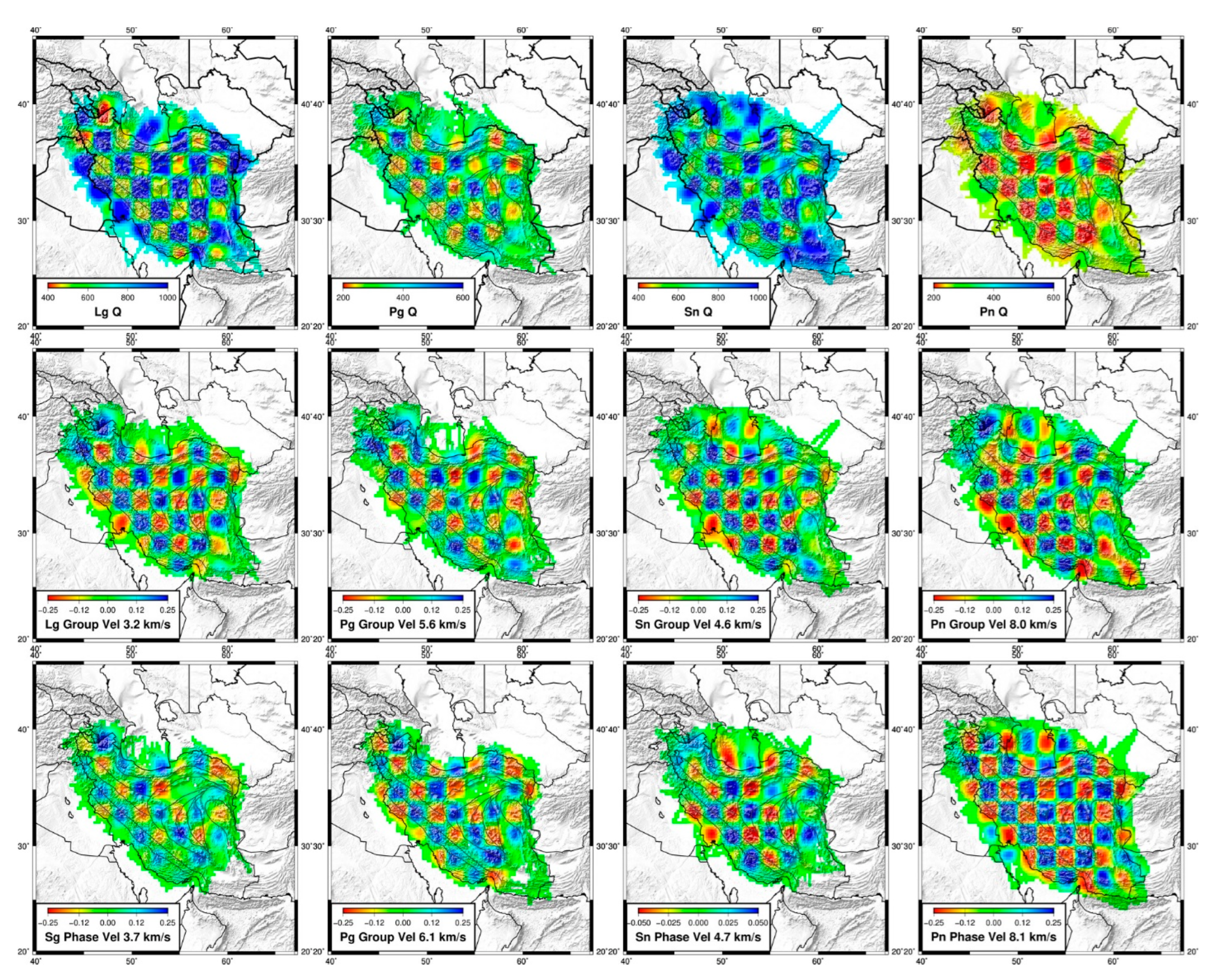 Geosciences 12 00397 g006 Geosciences 12 00397 g006
