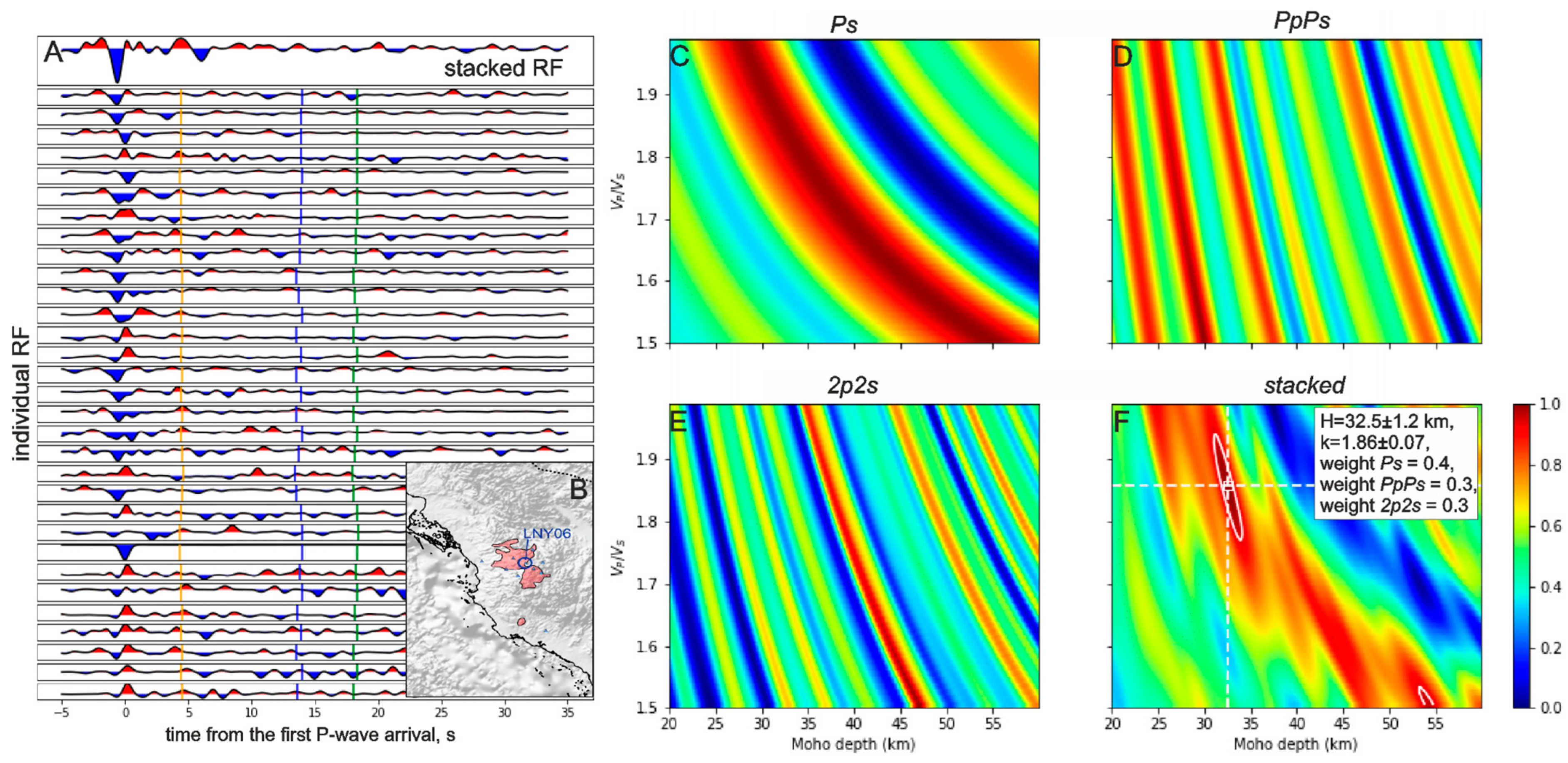 Geosciences 12 00399 g006 Geosciences 12 00399 g006