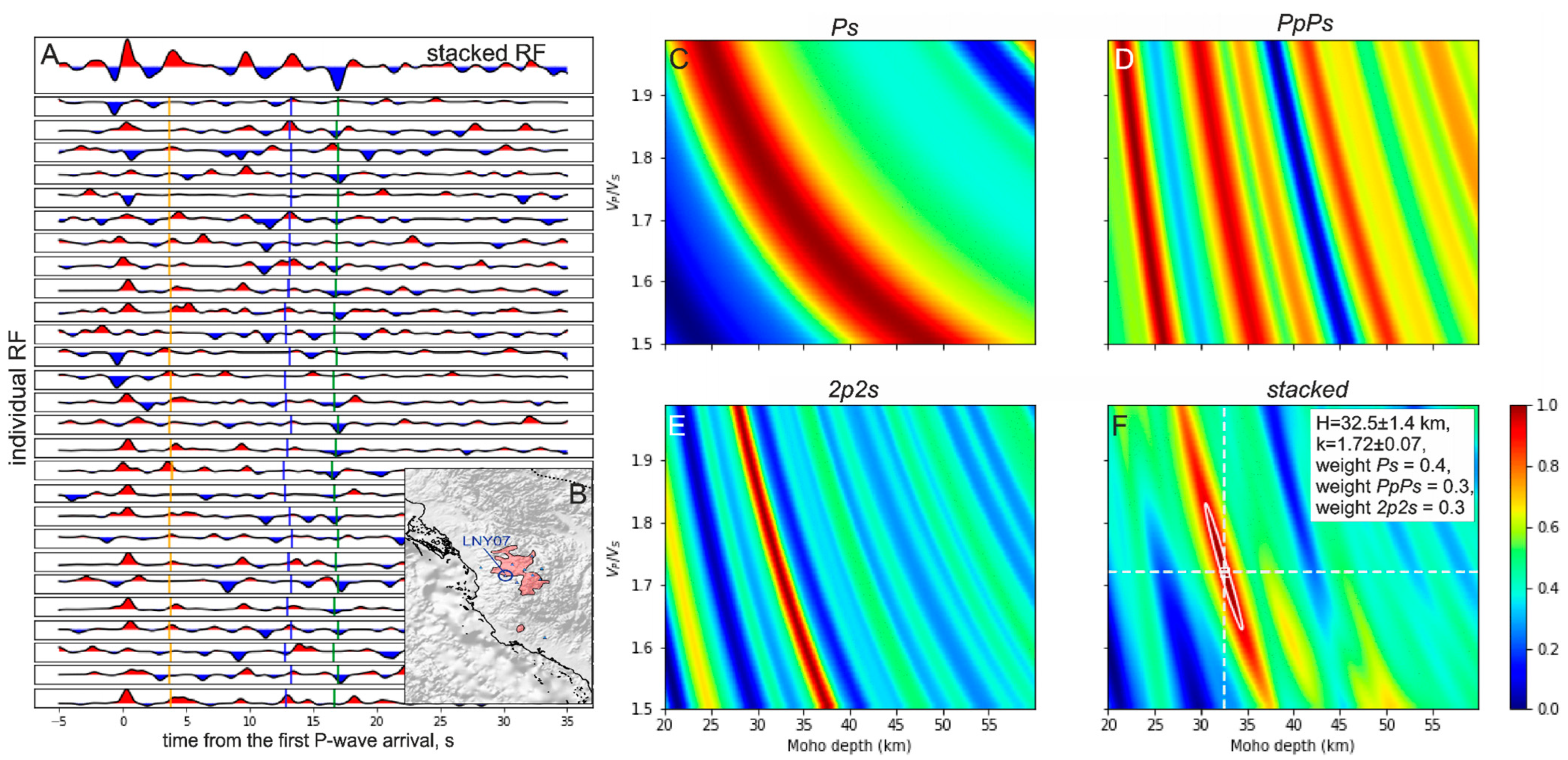 Geosciences 12 00399 g007 Geosciences 12 00399 g007