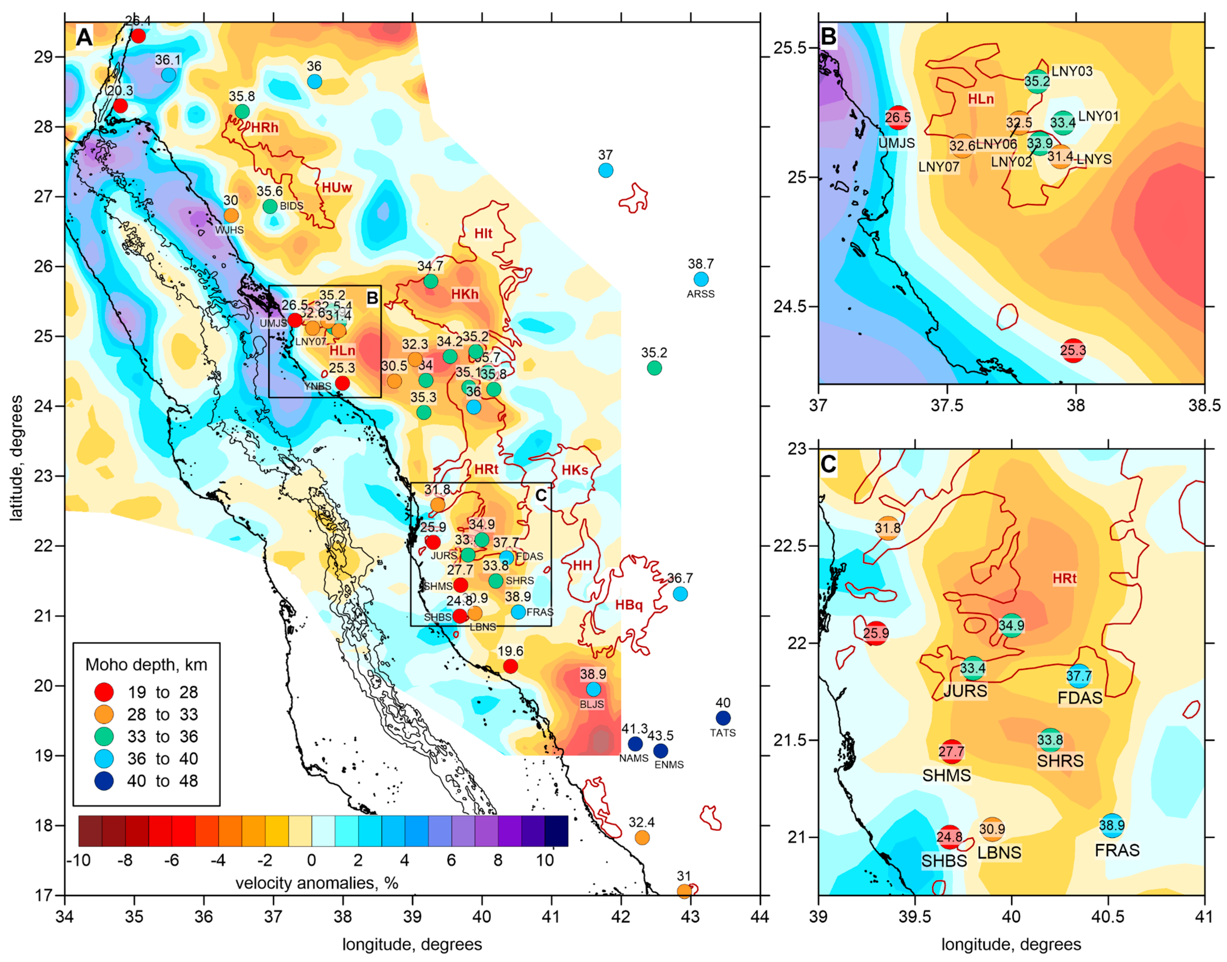 Geosciences 12 00399 g010 Geosciences 12 00399 g010
