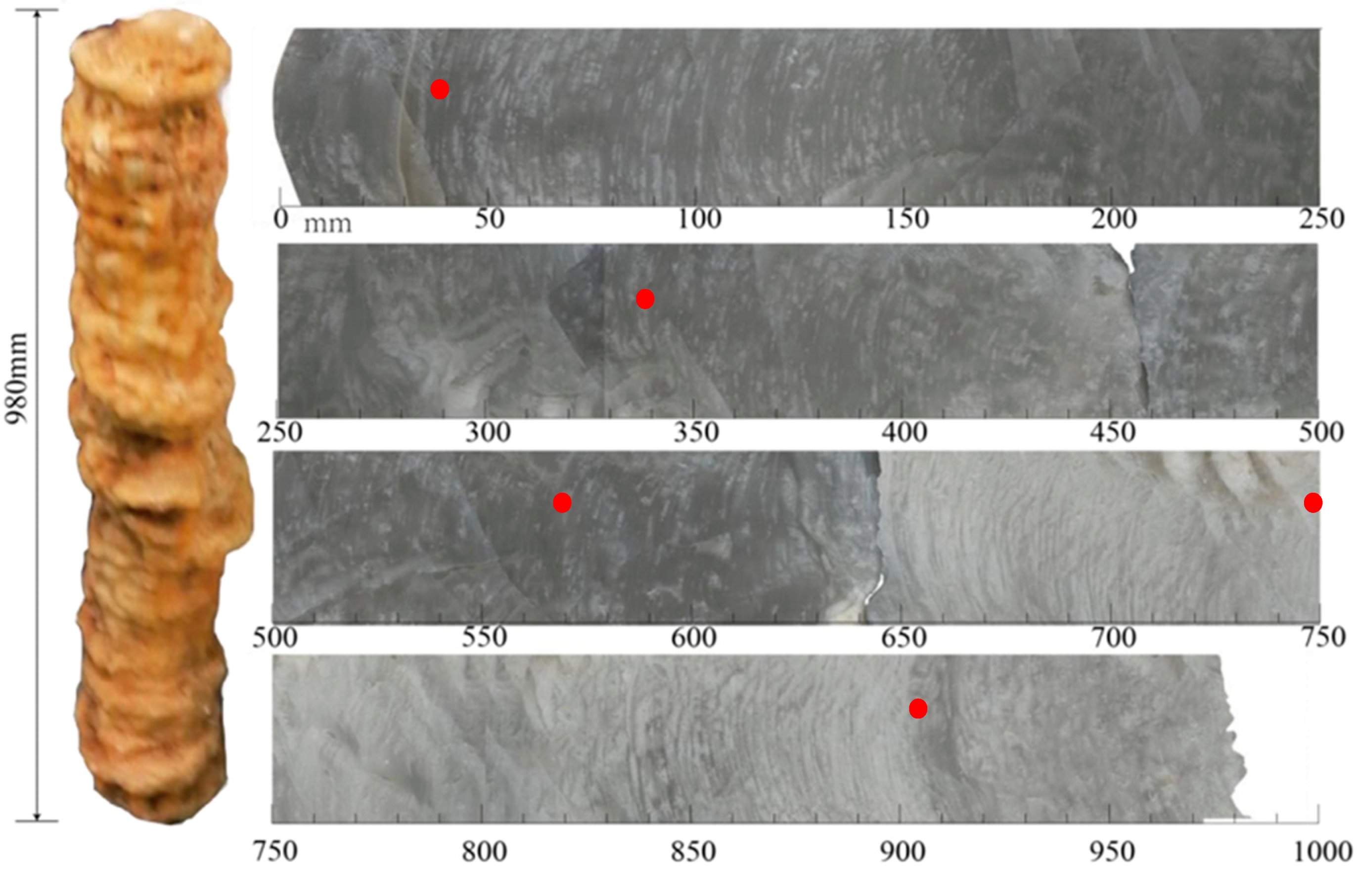 Geosciences 12 00400 g002