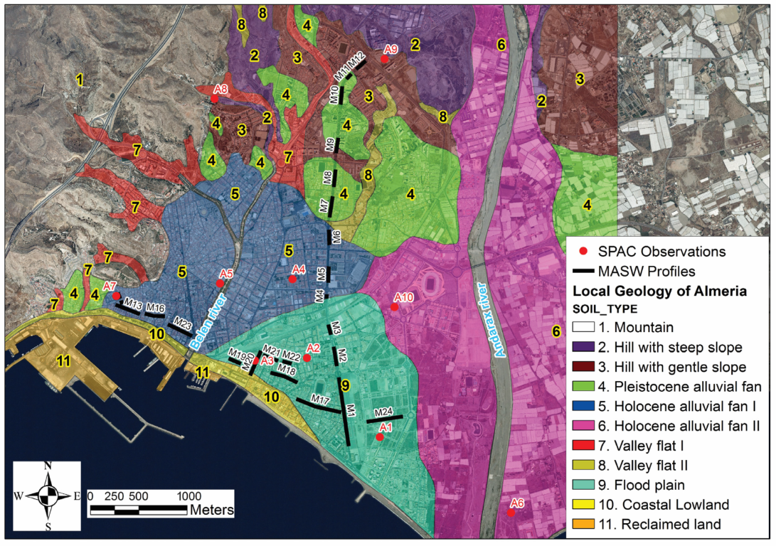 Geosciences 12 00403 g002 Geosciences 12 00403 g002