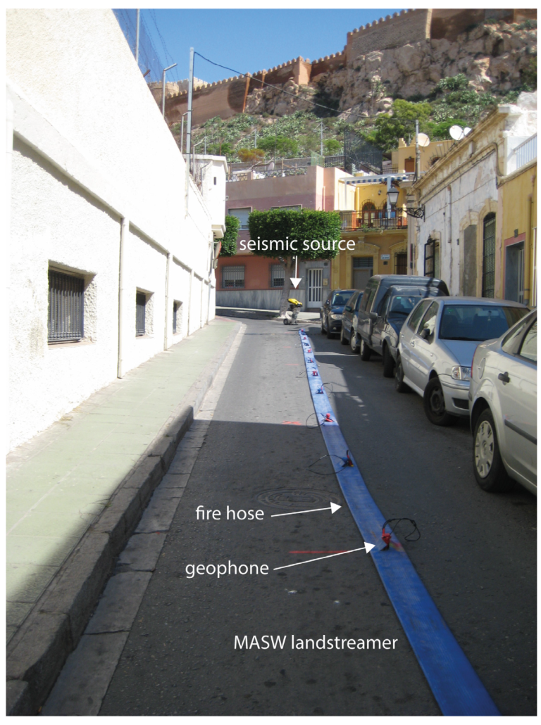 Geosciences 12 00403 g004 Geosciences 12 00403 g004