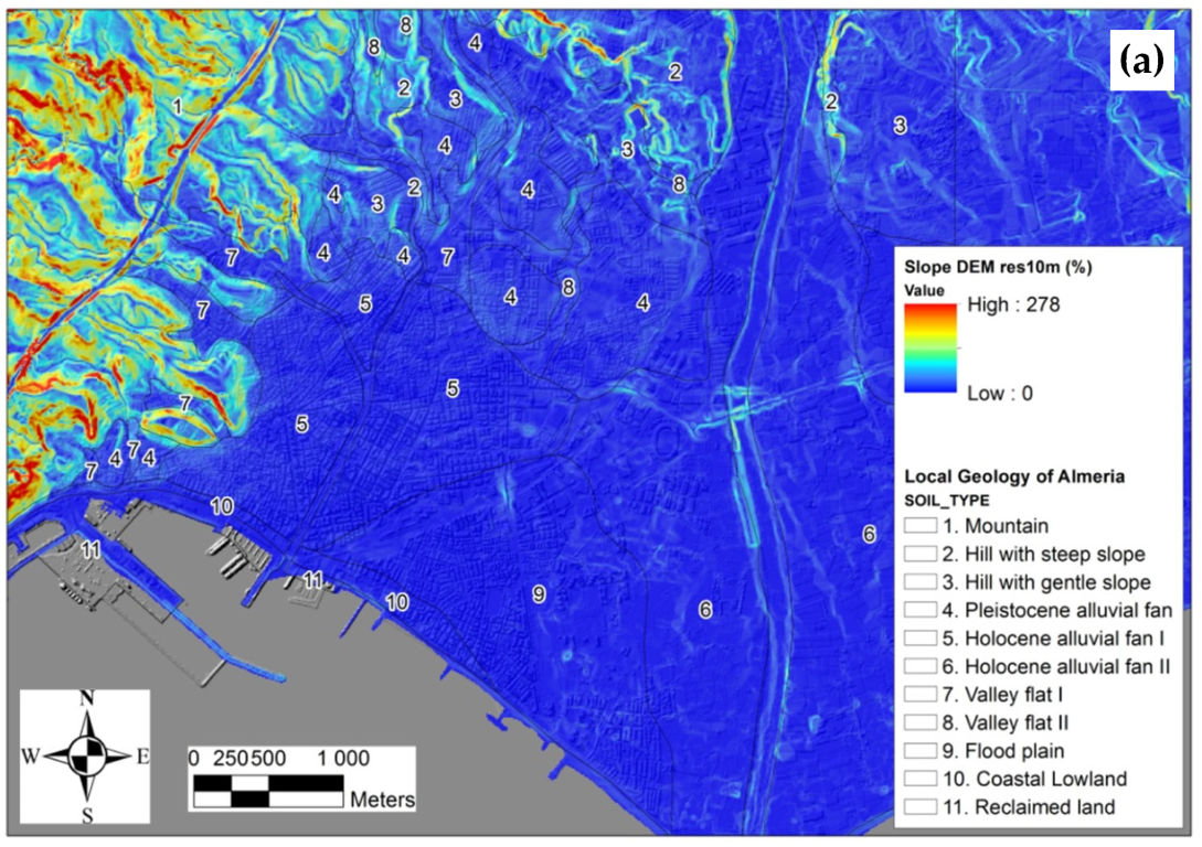 Geosciences 12 00403 g008a Geosciences 12 00403 g008a