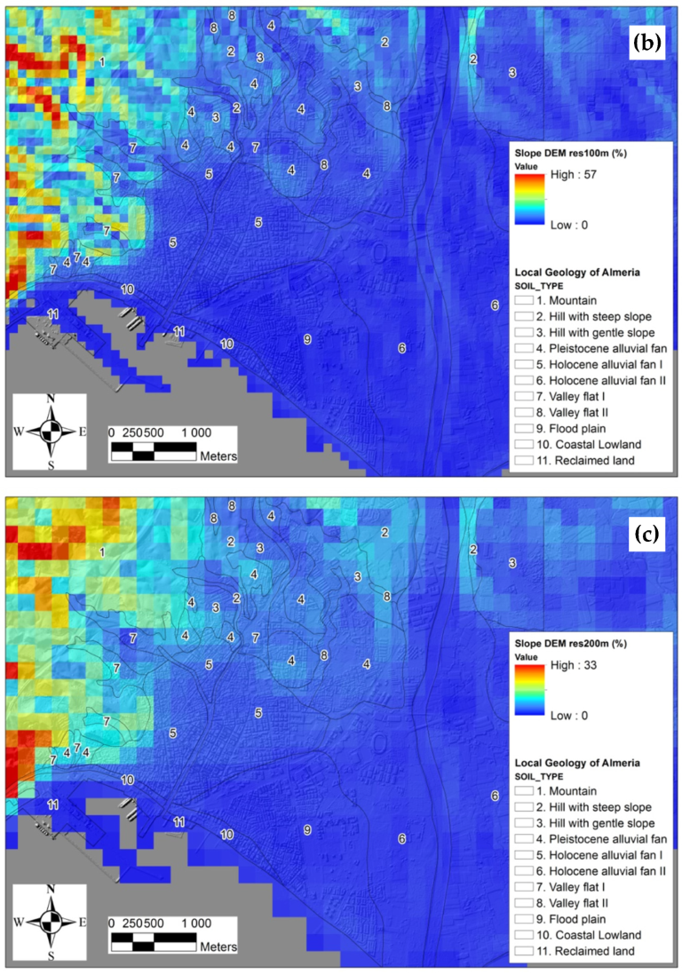 Geosciences 12 00403 g008b Geosciences 12 00403 g008b