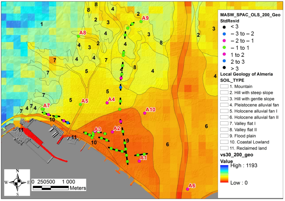 Geosciences 12 00403 g011 Geosciences 12 00403 g011
