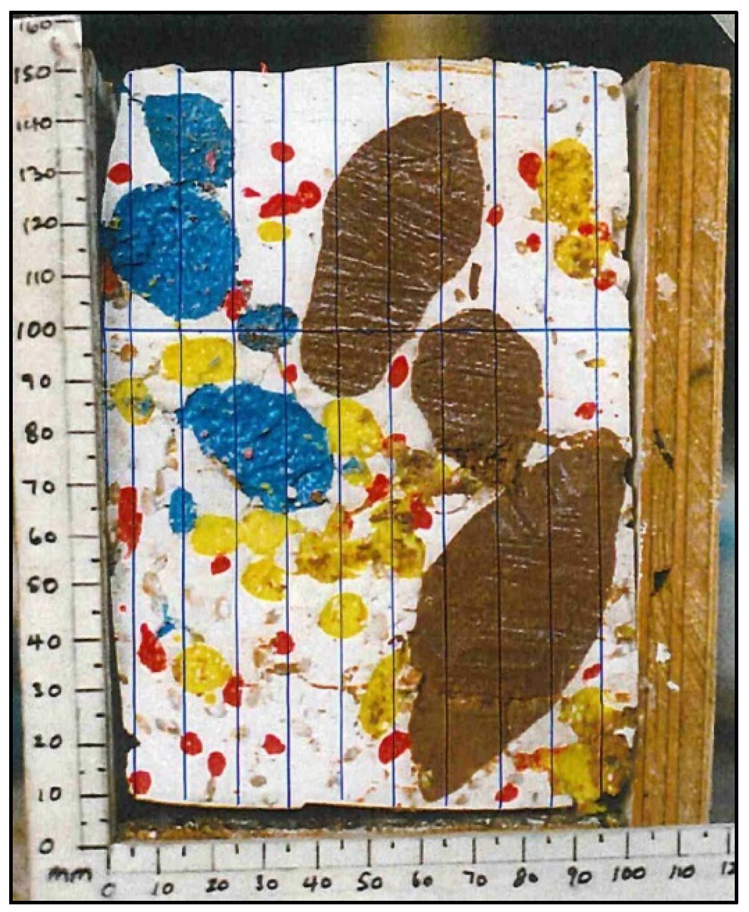 Geosciences 12 00405 g001