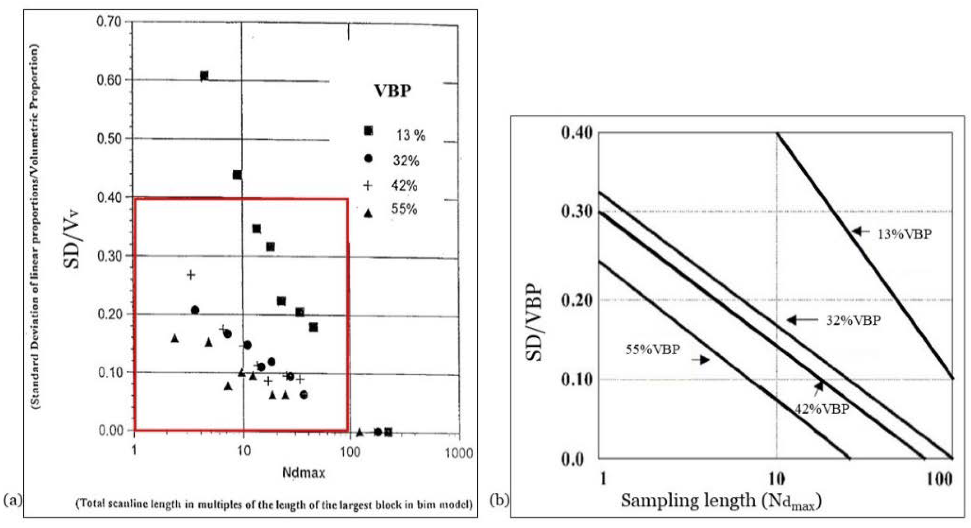 Geosciences 12 00405 g002