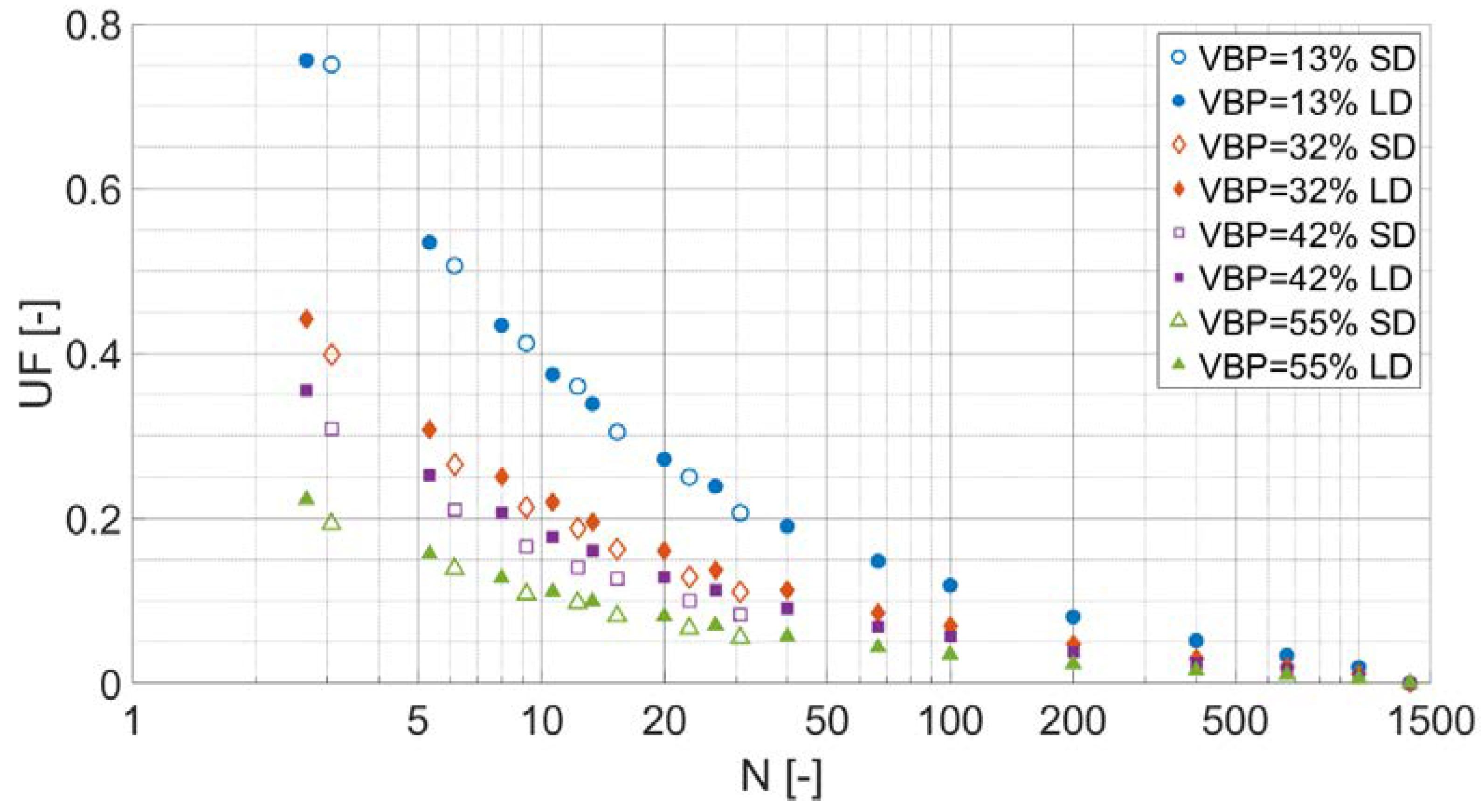 Geosciences 12 00405 g009