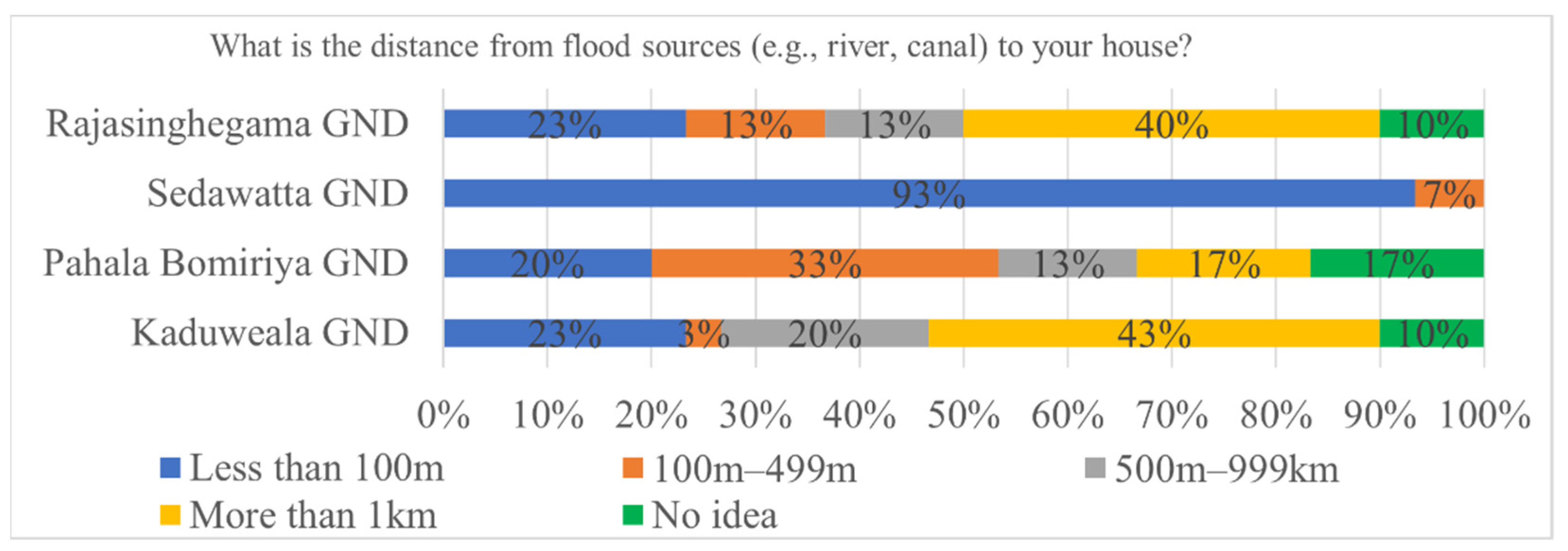 Geosciences 12 00406 g002 Geosciences 12 00406 g002