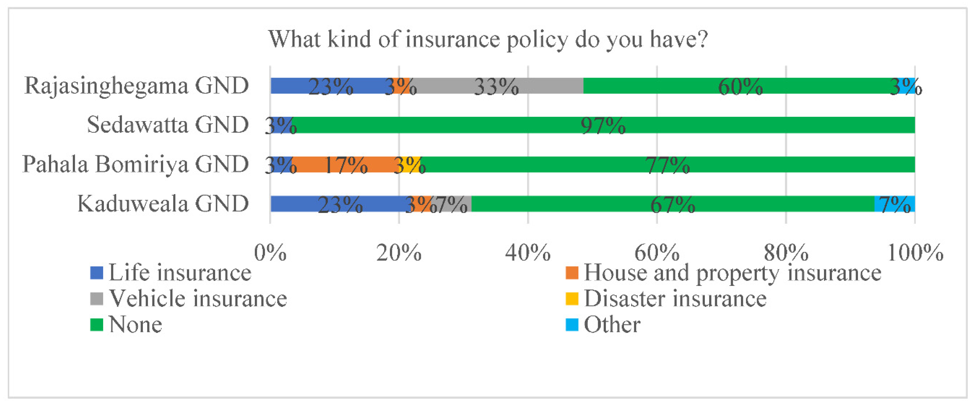 Geosciences 12 00406 g004 Geosciences 12 00406 g004