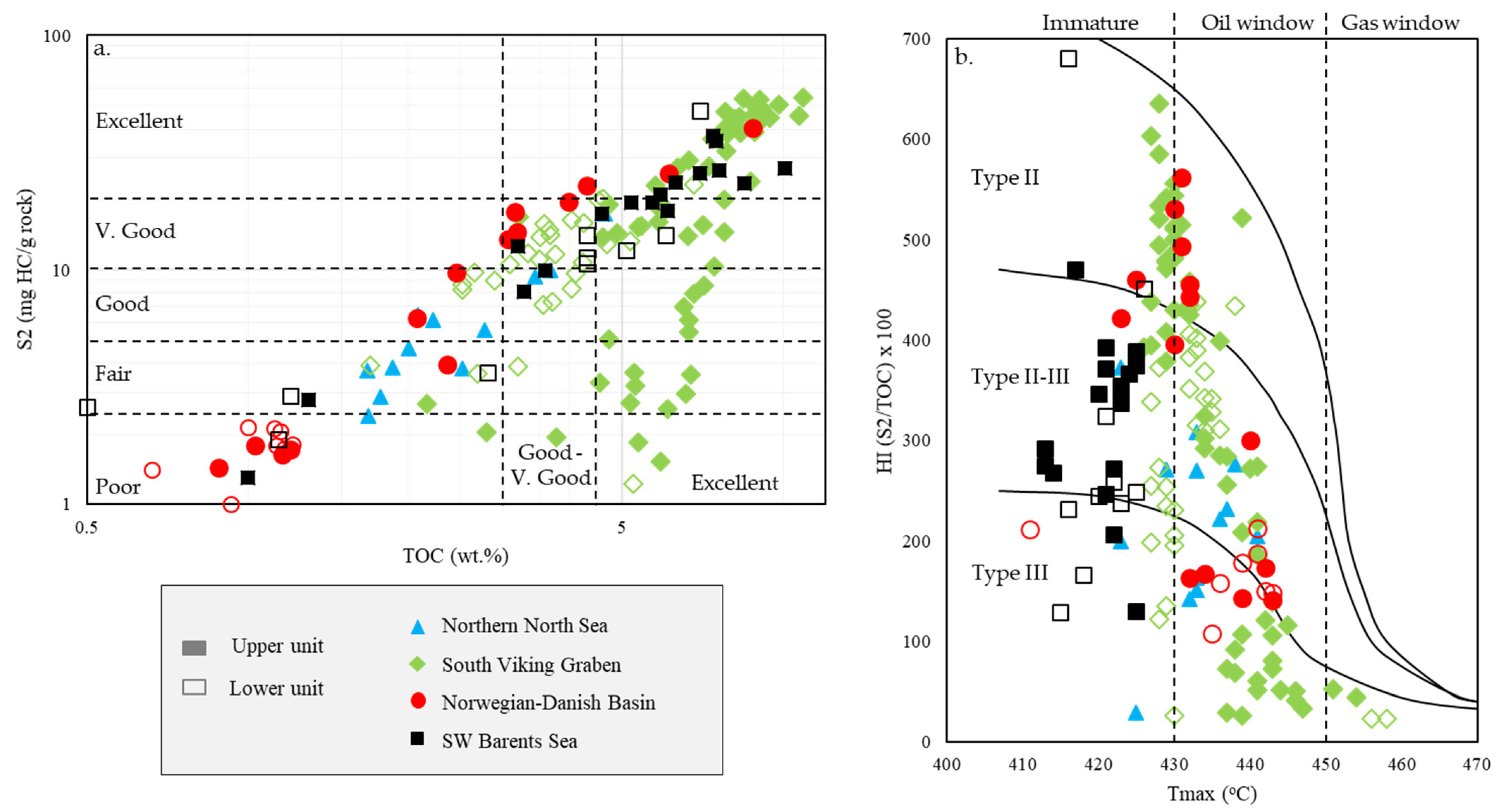 Geosciences 12 00407 g002 Geosciences 12 00407 g002