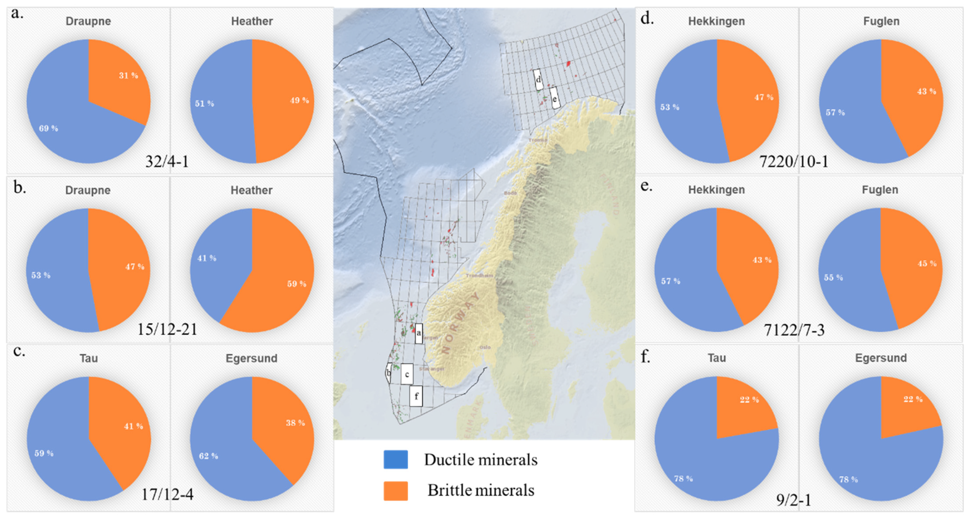 Geosciences 12 00407 g004 Geosciences 12 00407 g004