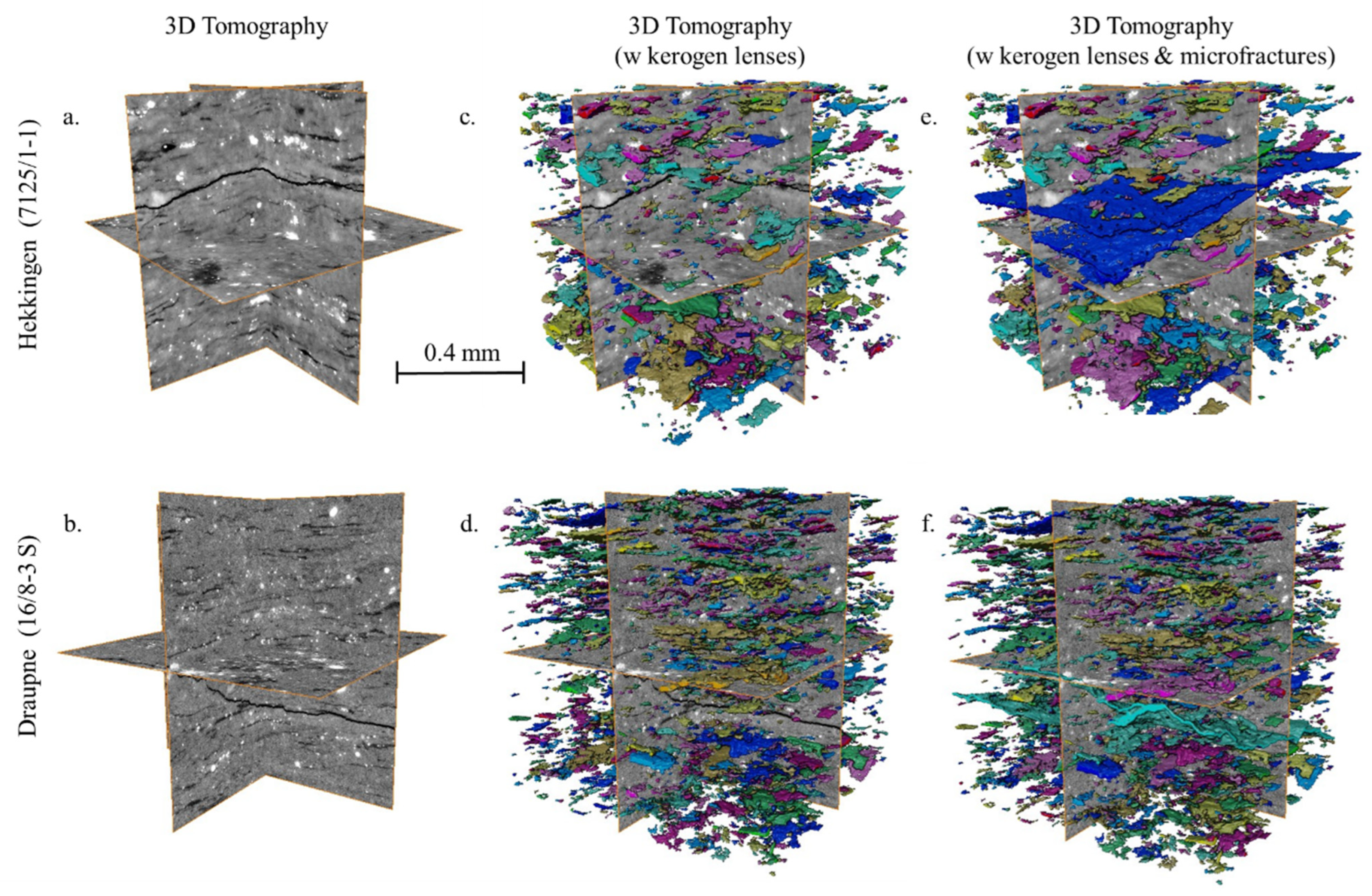 Geosciences 12 00407 g011 Geosciences 12 00407 g011
