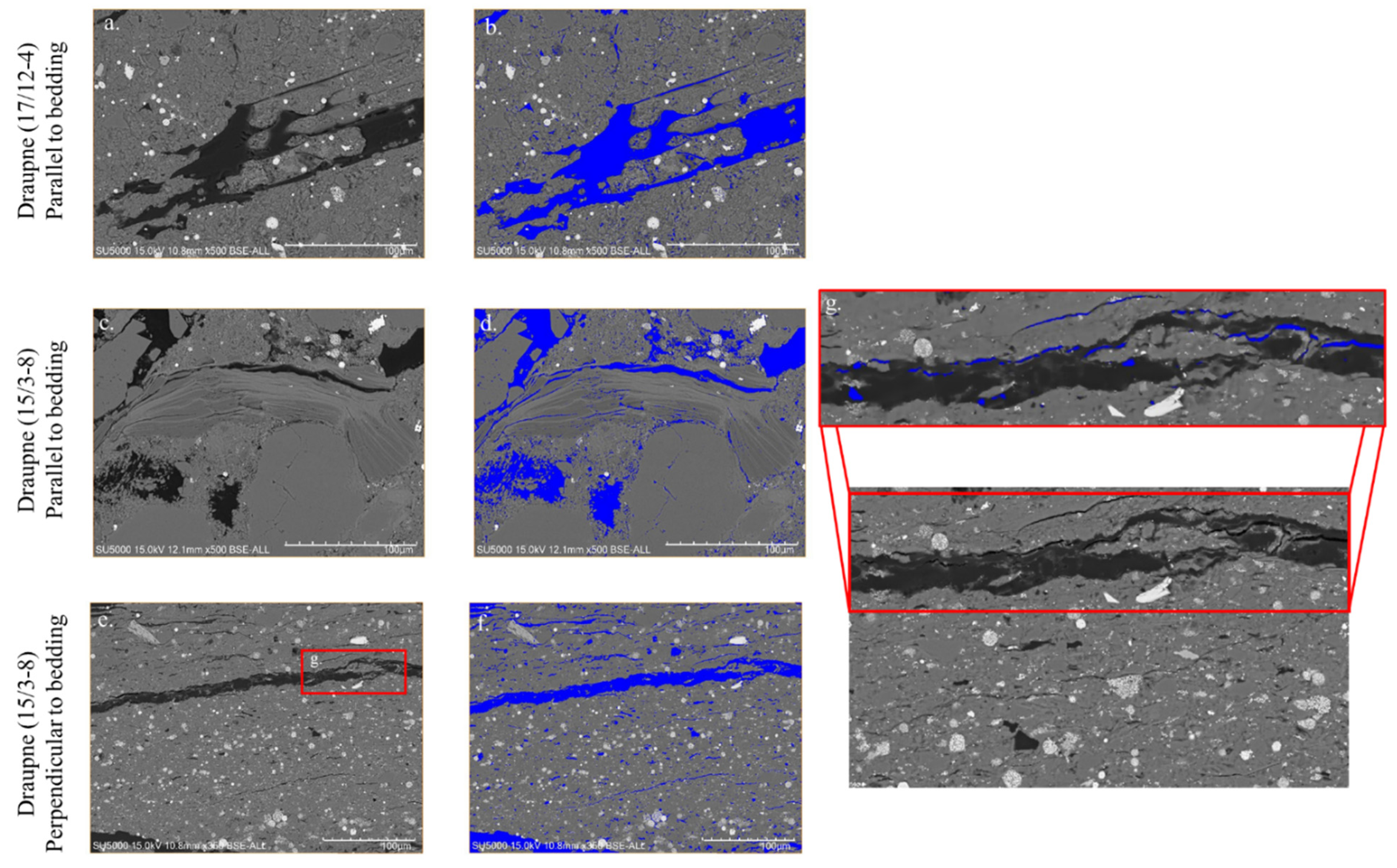 Geosciences 12 00407 g012 Geosciences 12 00407 g012