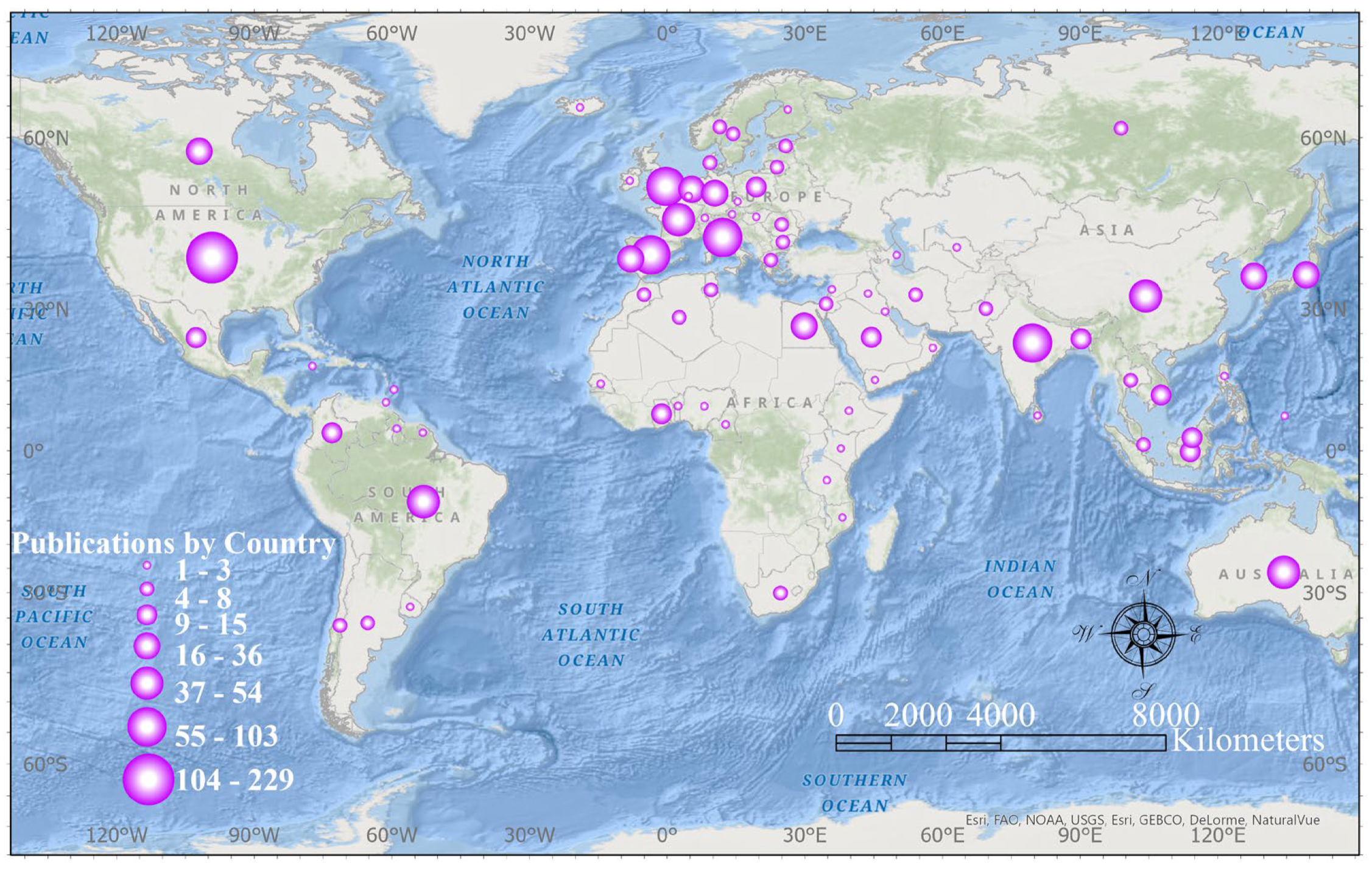Geosciences 12 00410 g002