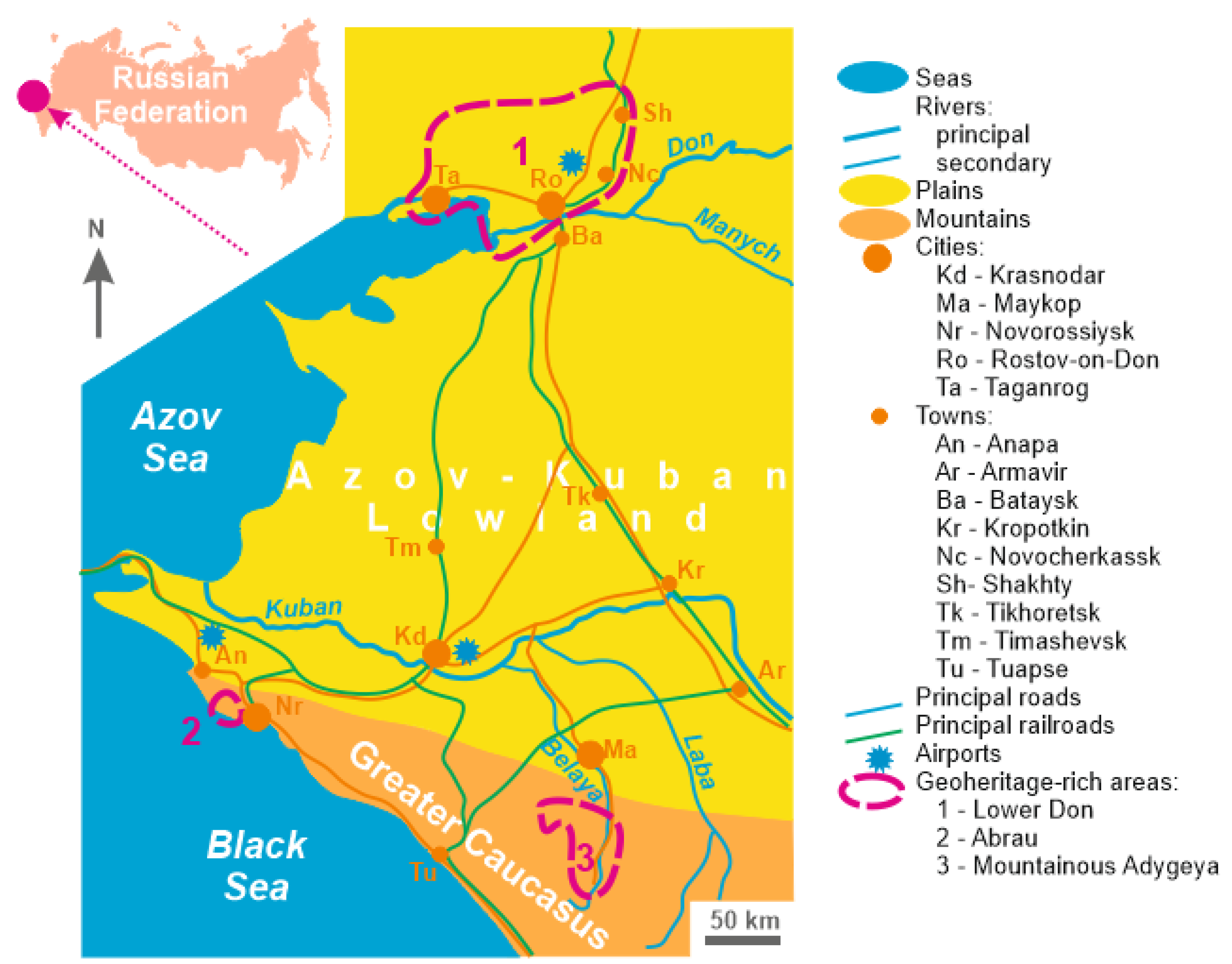 Geosciences 12 00414 g001 Geosciences 12 00414 g001