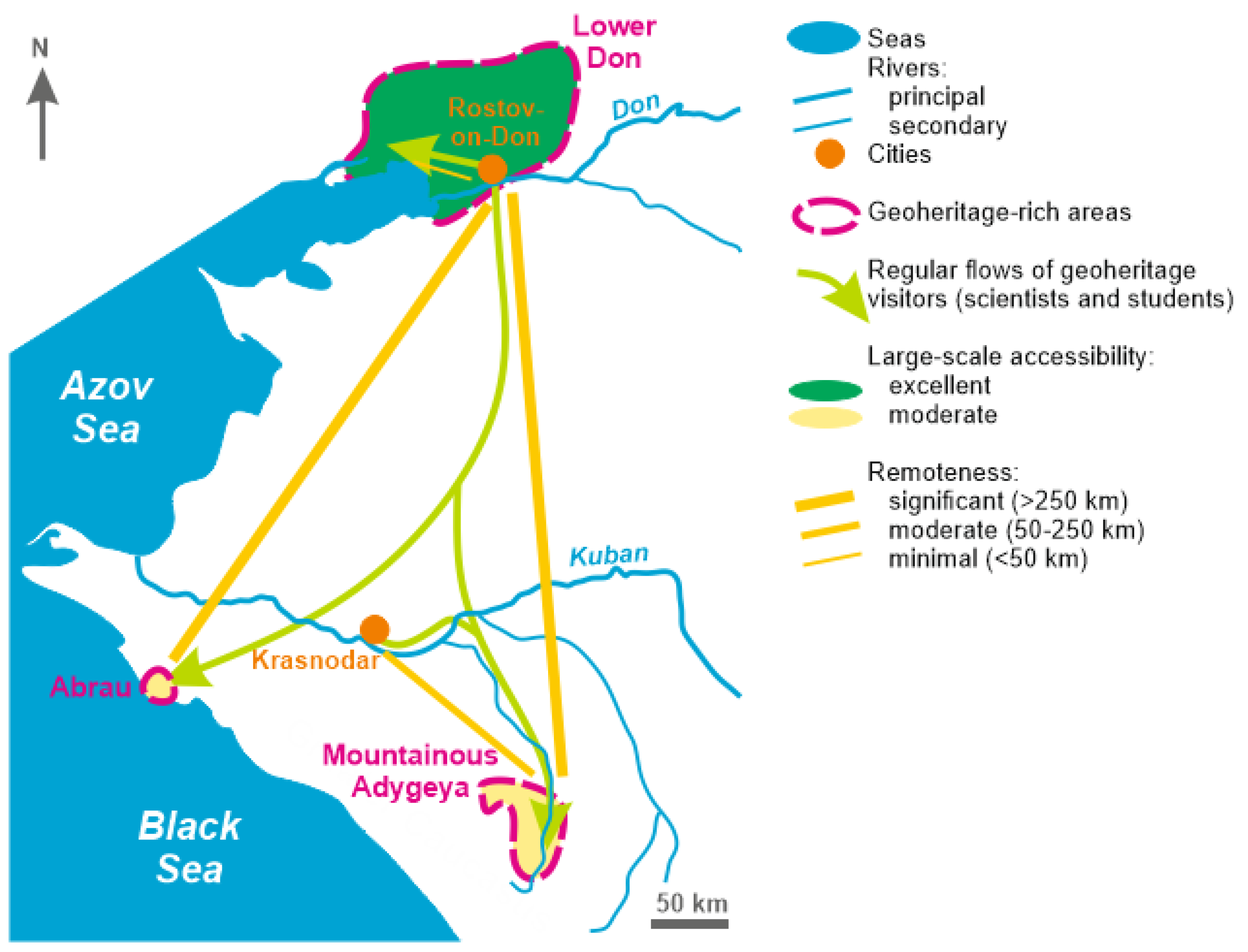 Geosciences 12 00414 g003 Geosciences 12 00414 g003