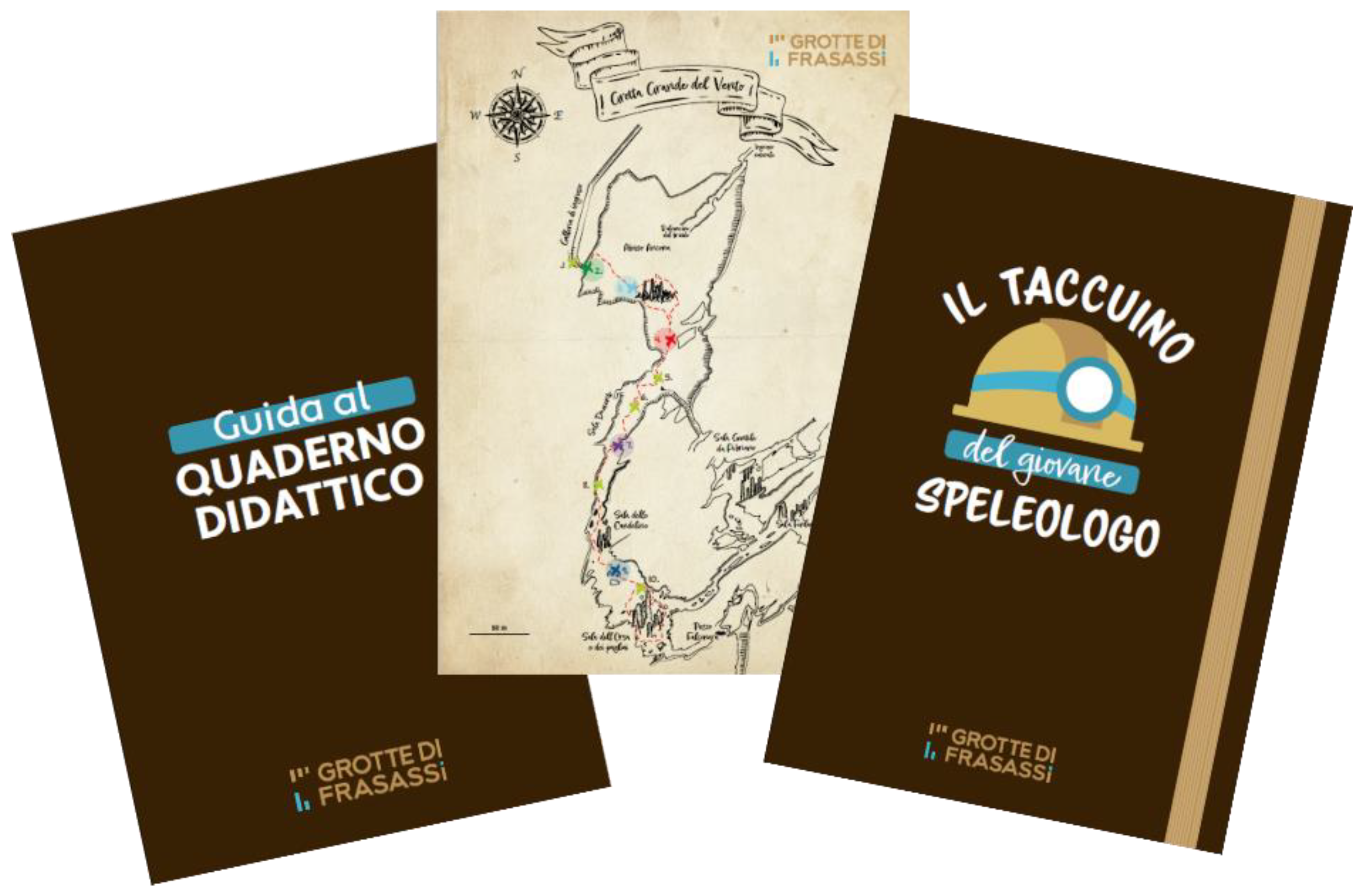 Geosciences 12 00418 g003