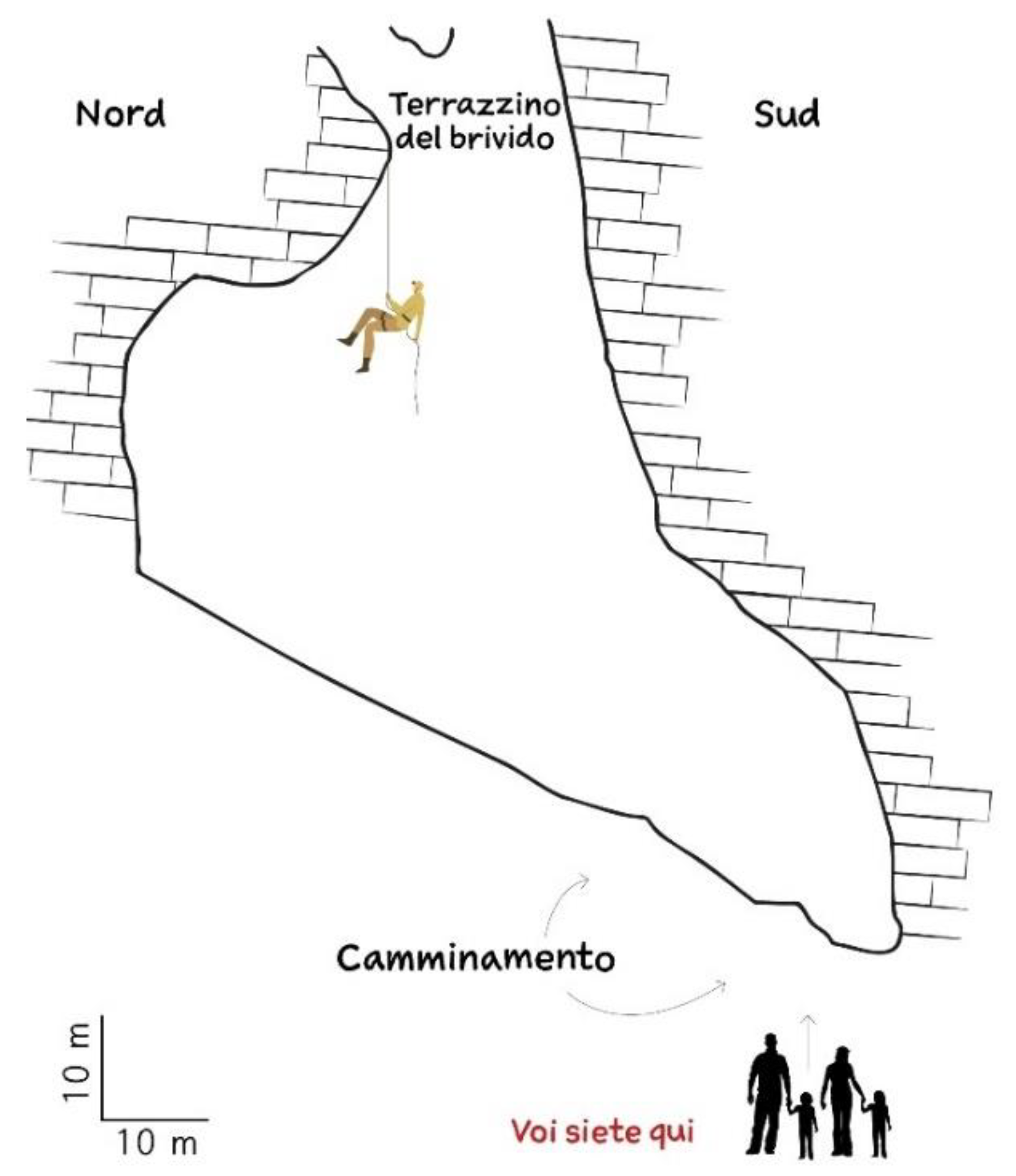 Geosciences 12 00418 g004