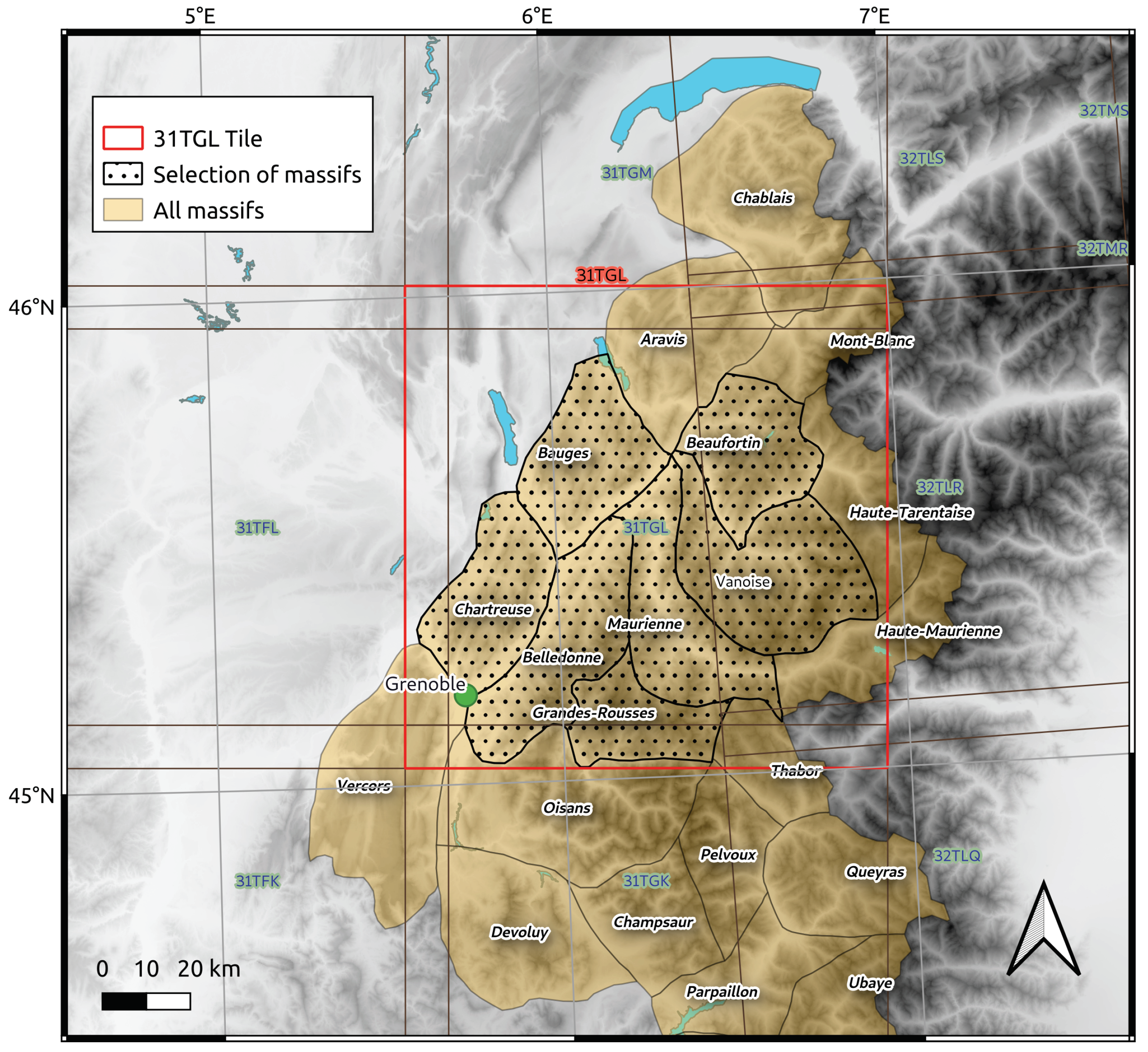 Geosciences 12 00420 g001