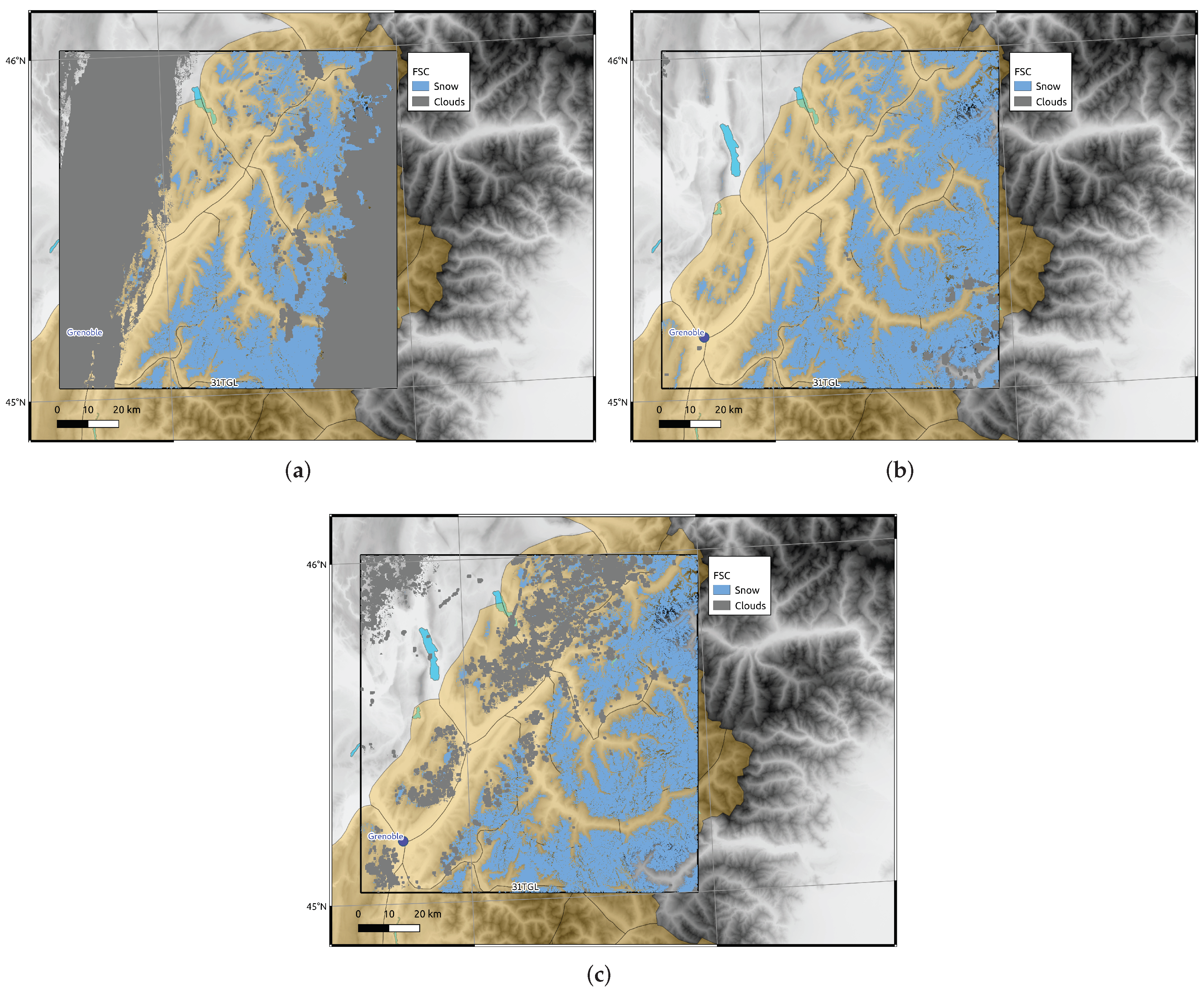 Geosciences 12 00420 g002