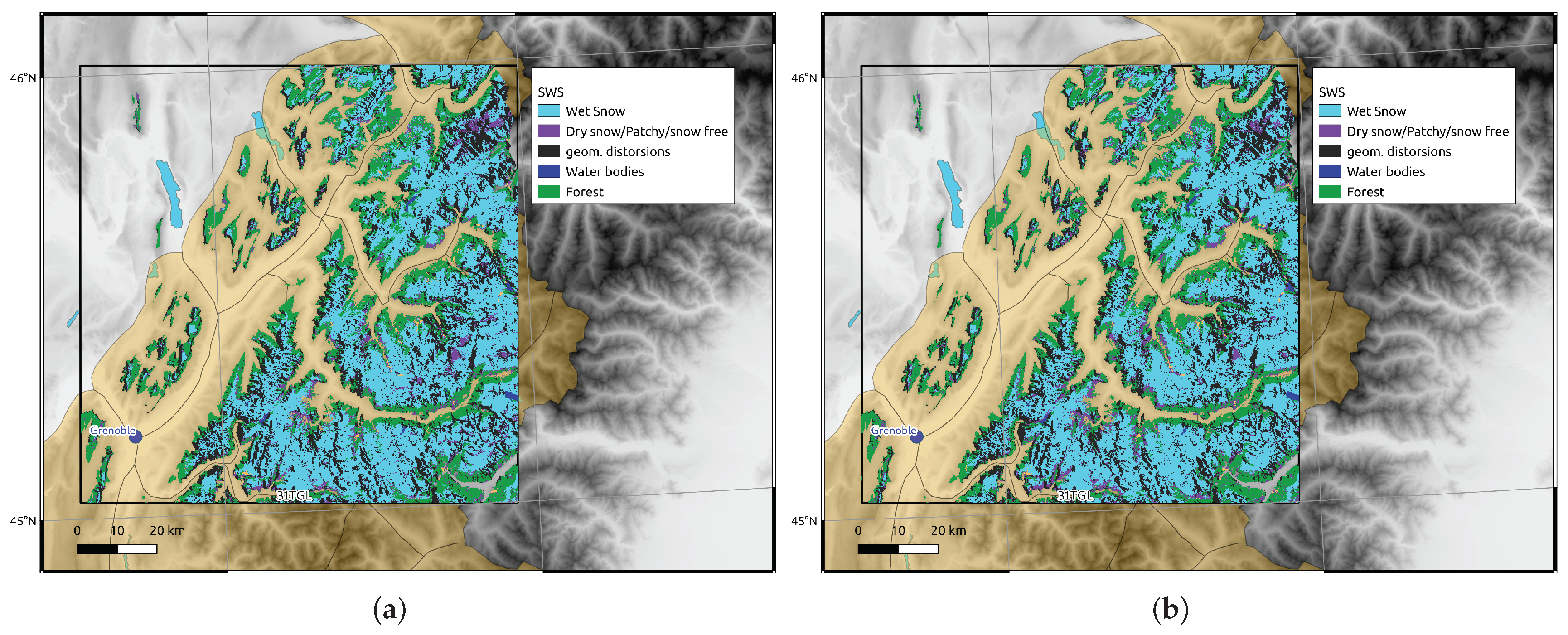 Geosciences 12 00420 g003
