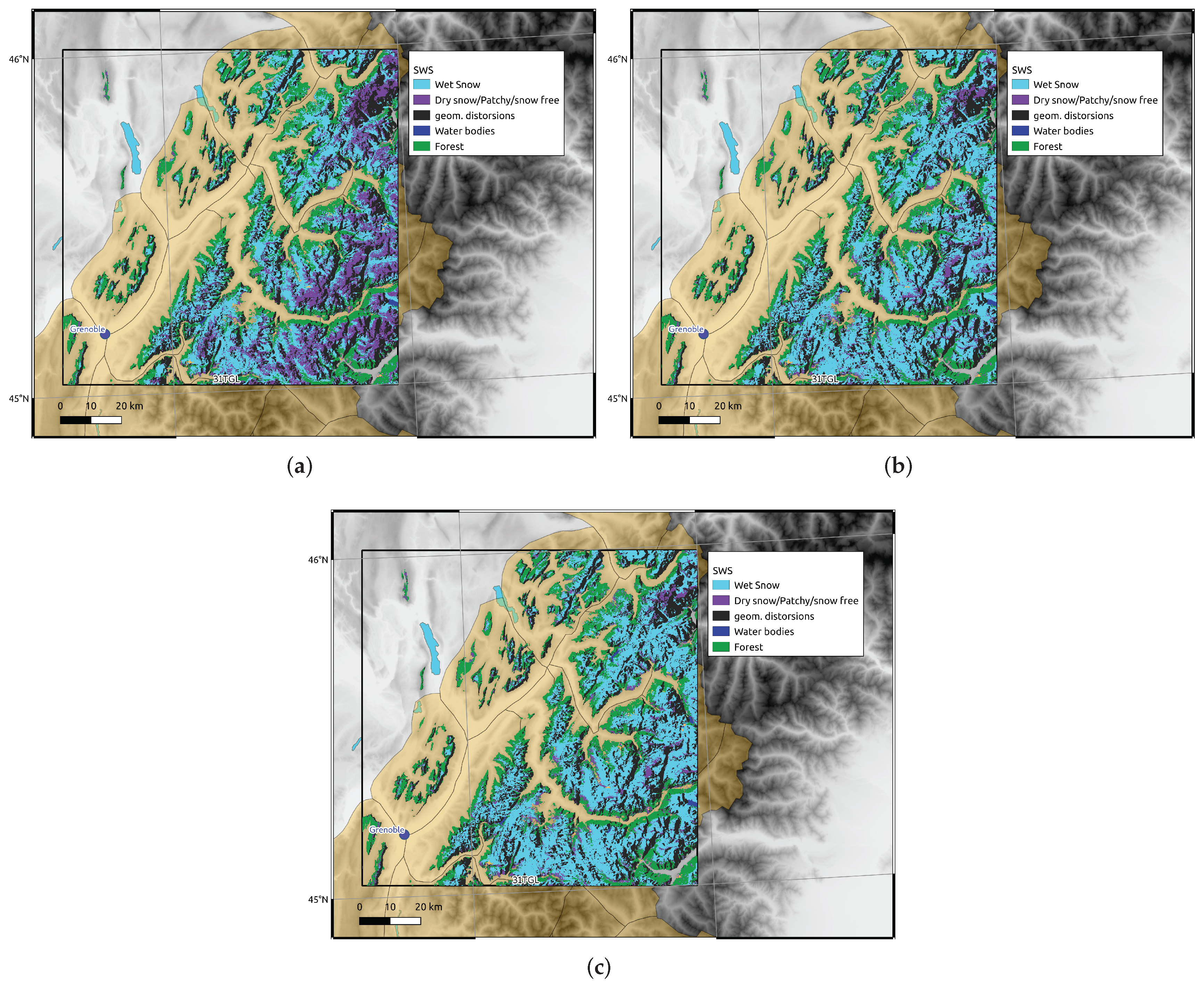 Geosciences 12 00420 g004