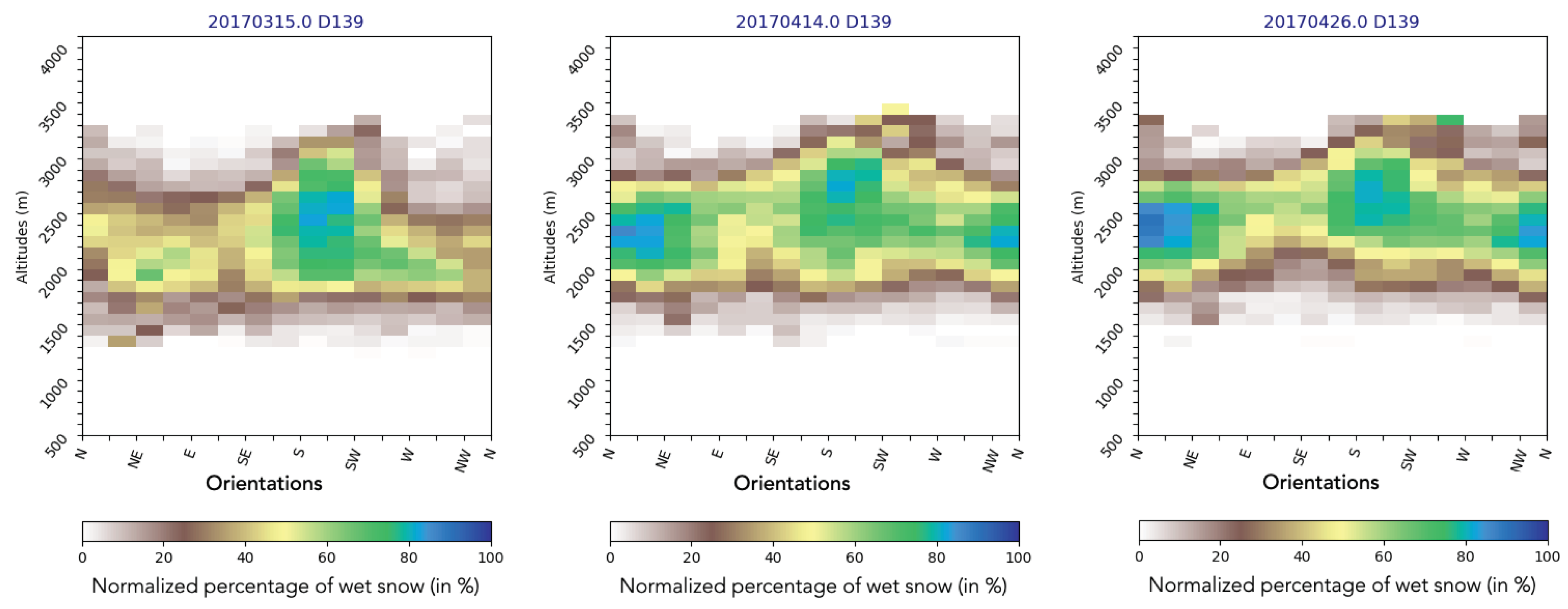 Geosciences 12 00420 g009