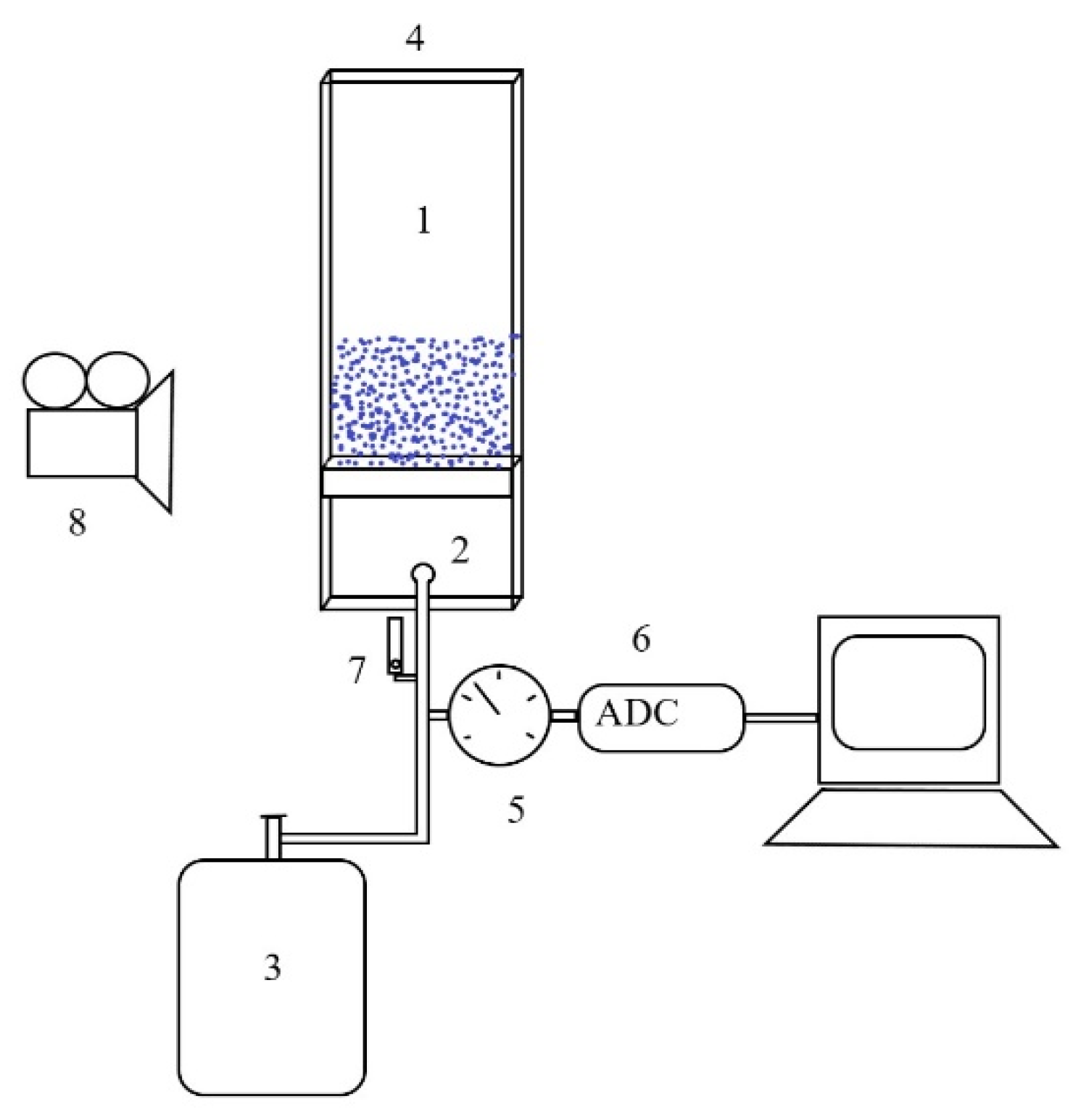 Geosciences 12 00423 g006