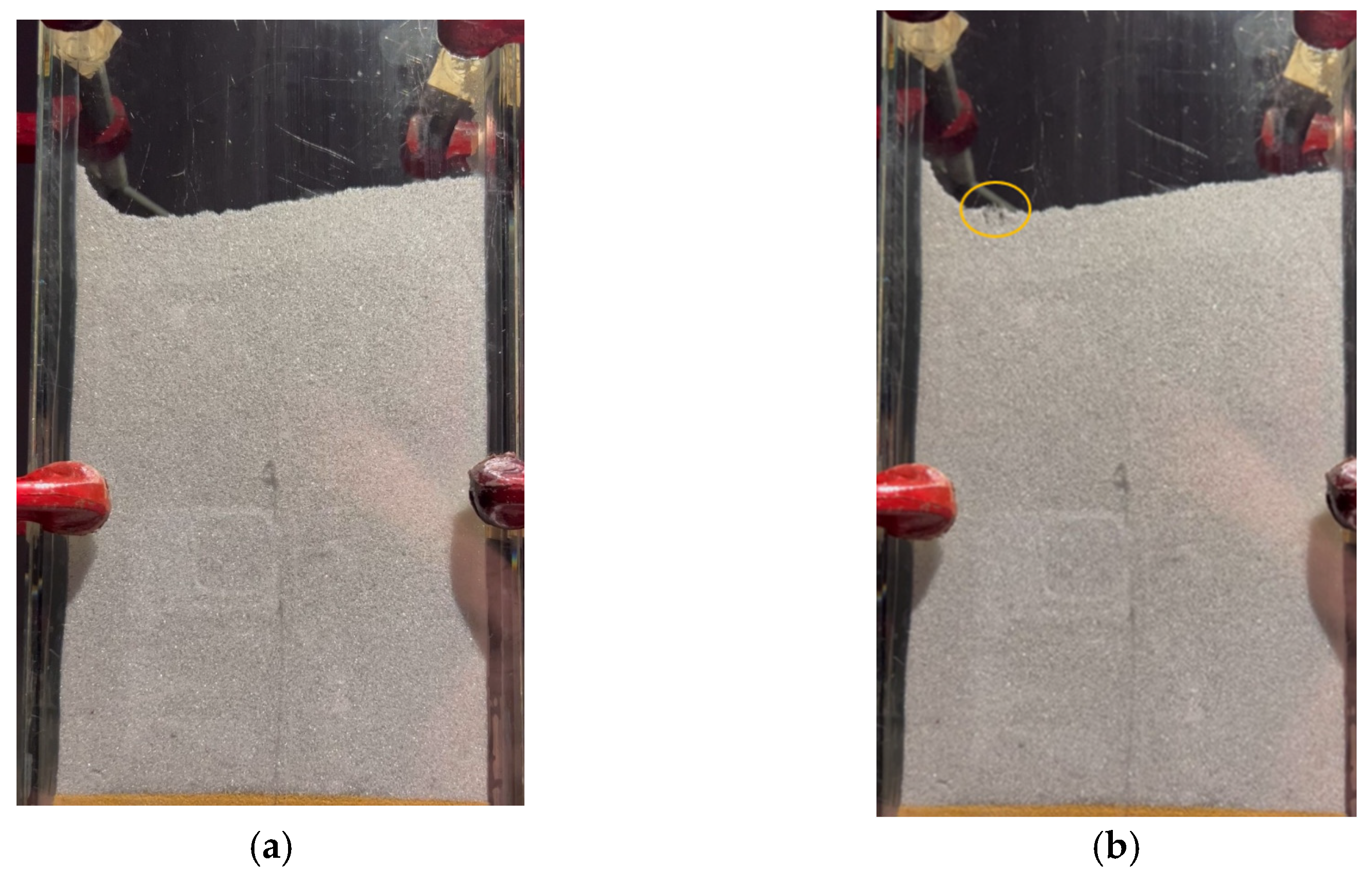 Geosciences 12 00423 g007a