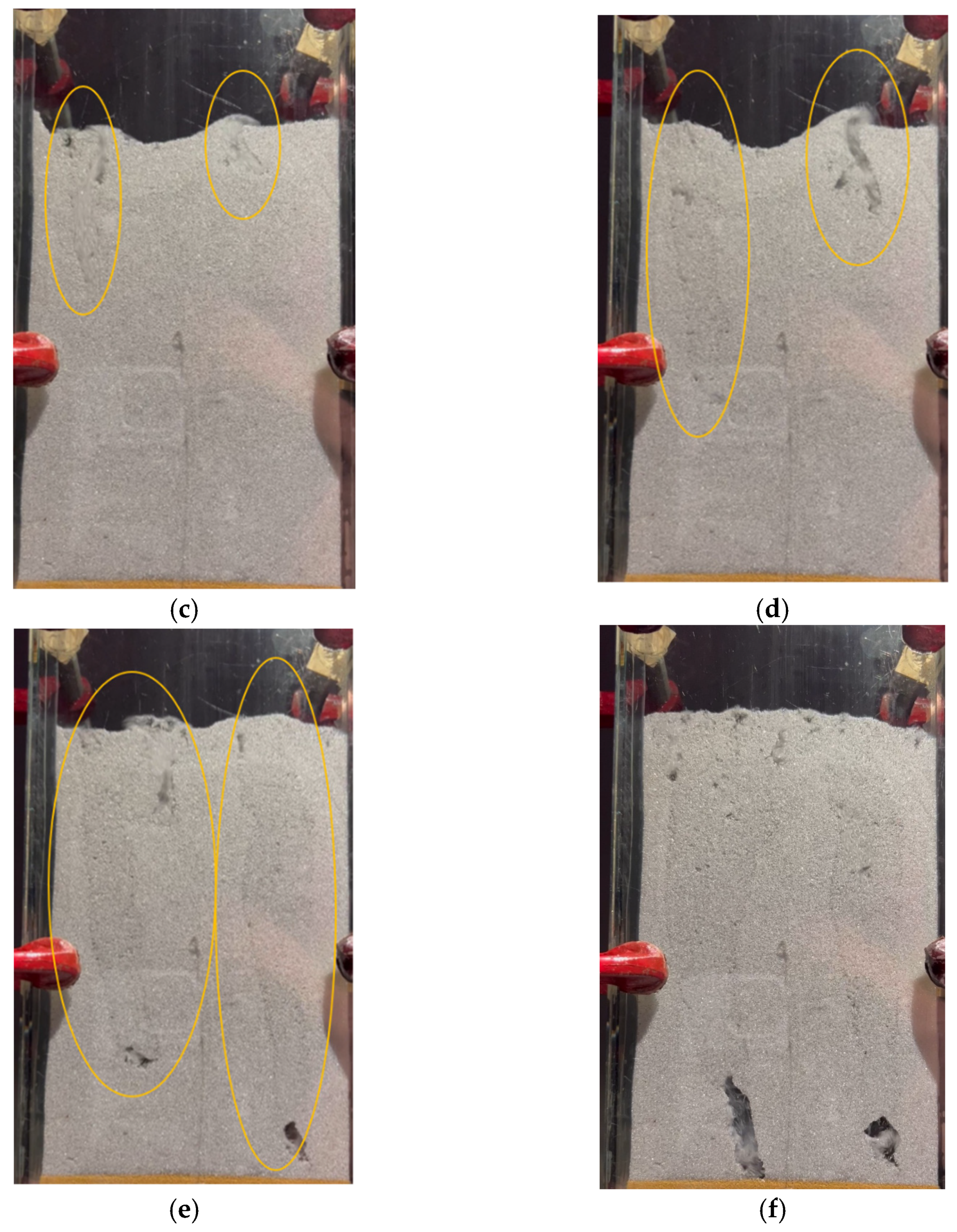 Geosciences 12 00423 g007b