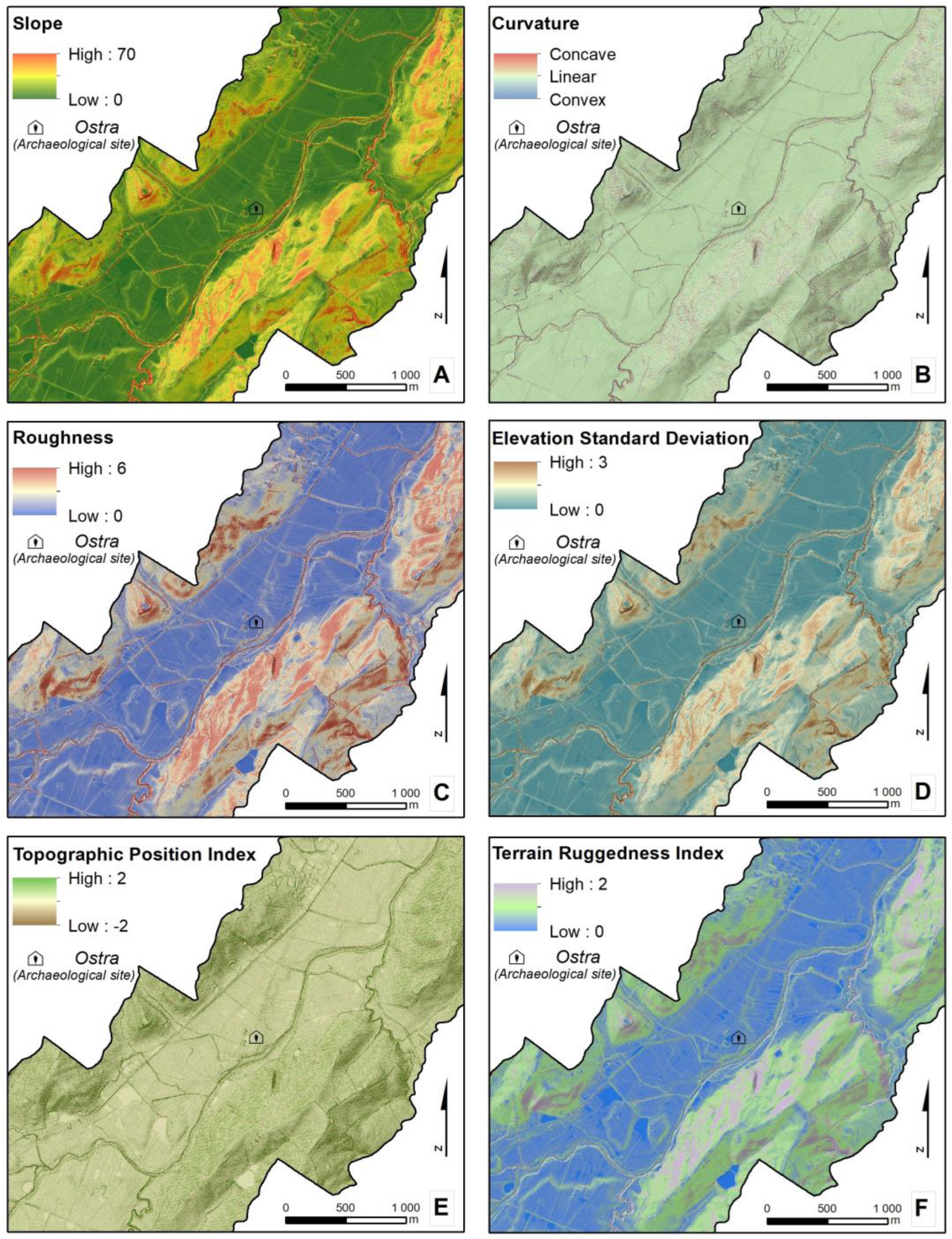 Geosciences 12 00425 g004