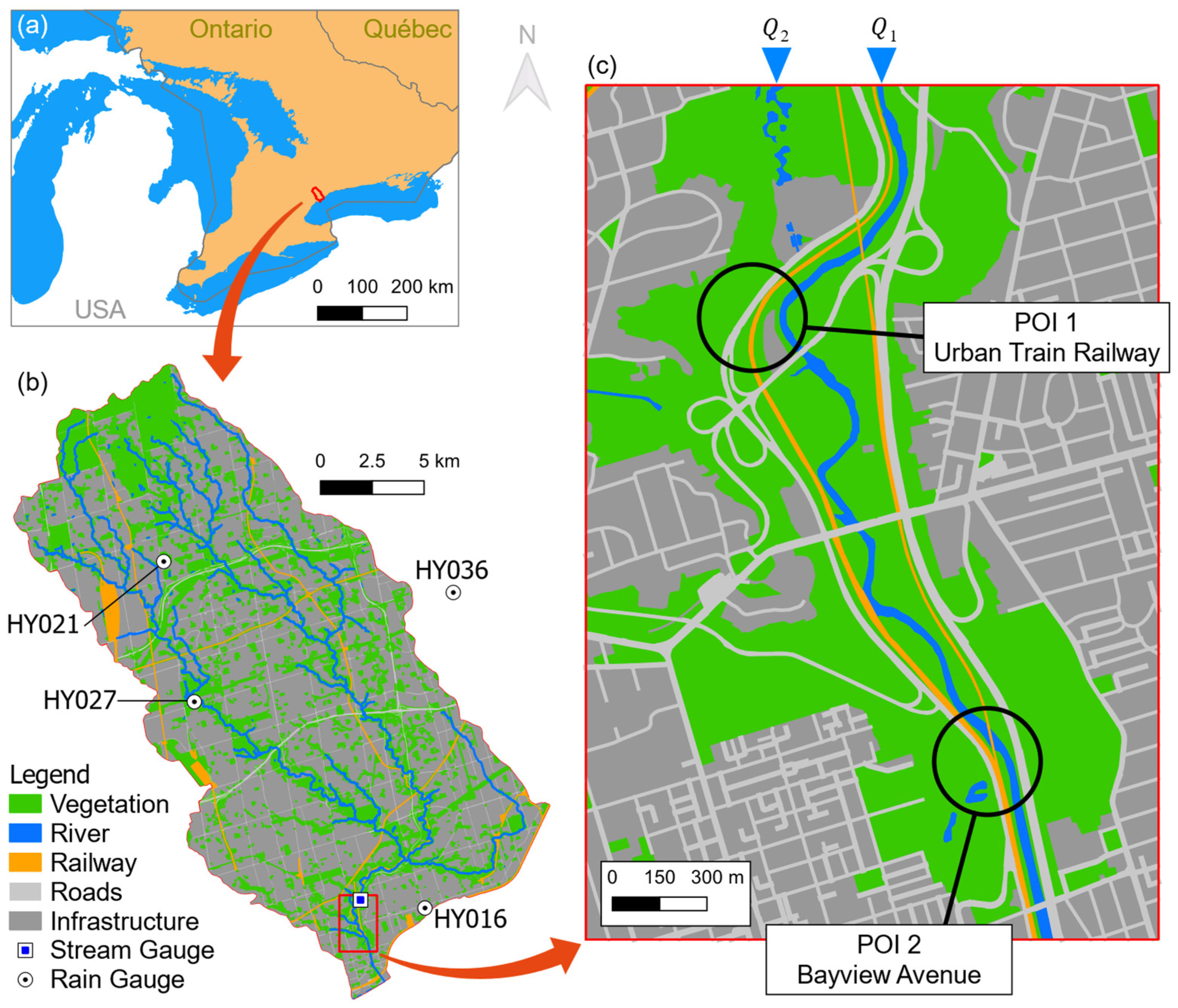Geosciences 12 00426 g001 Geosciences 12 00426 g001