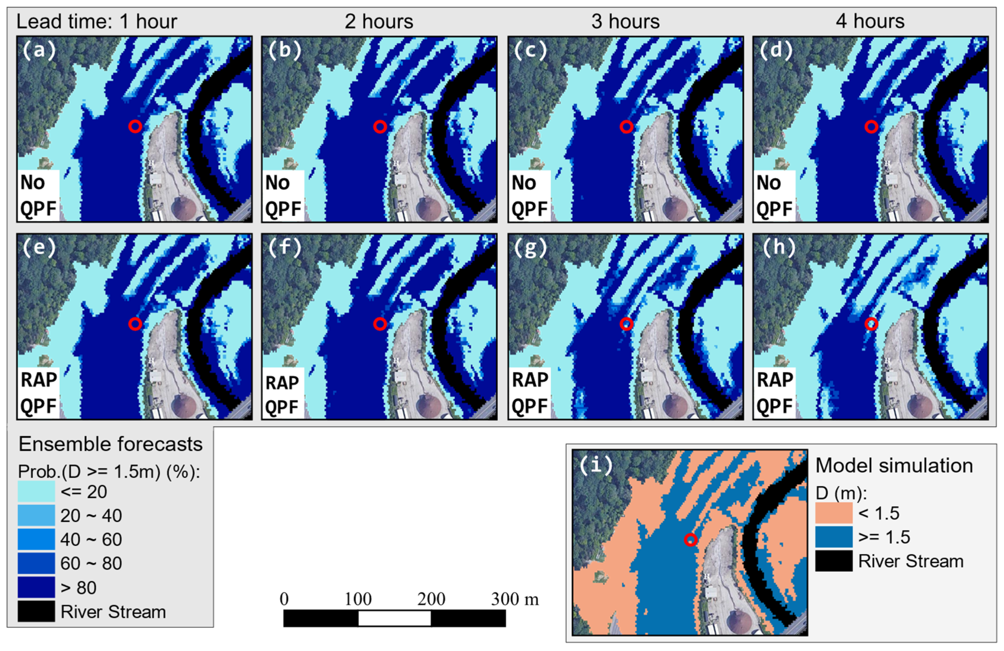 Geosciences 12 00426 g012 Geosciences 12 00426 g012