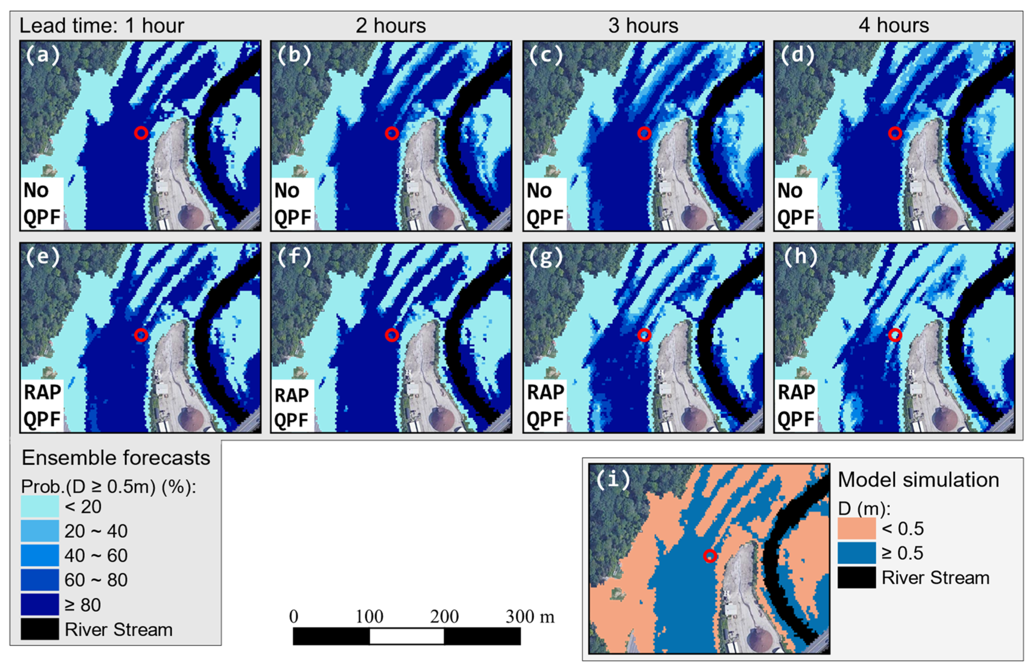 Geosciences 12 00426 g016 Geosciences 12 00426 g016