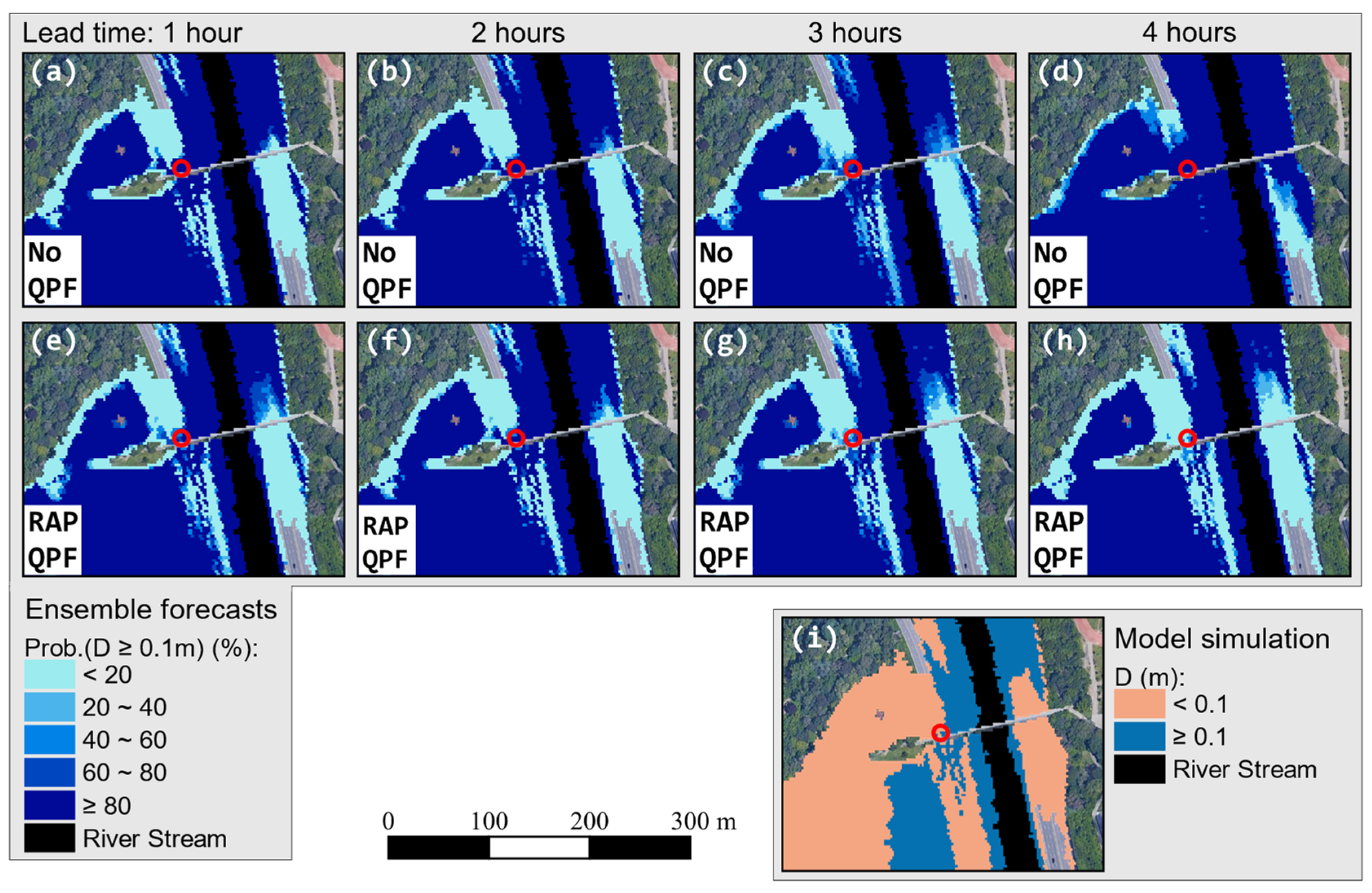 Geosciences 12 00426 g017 Geosciences 12 00426 g017