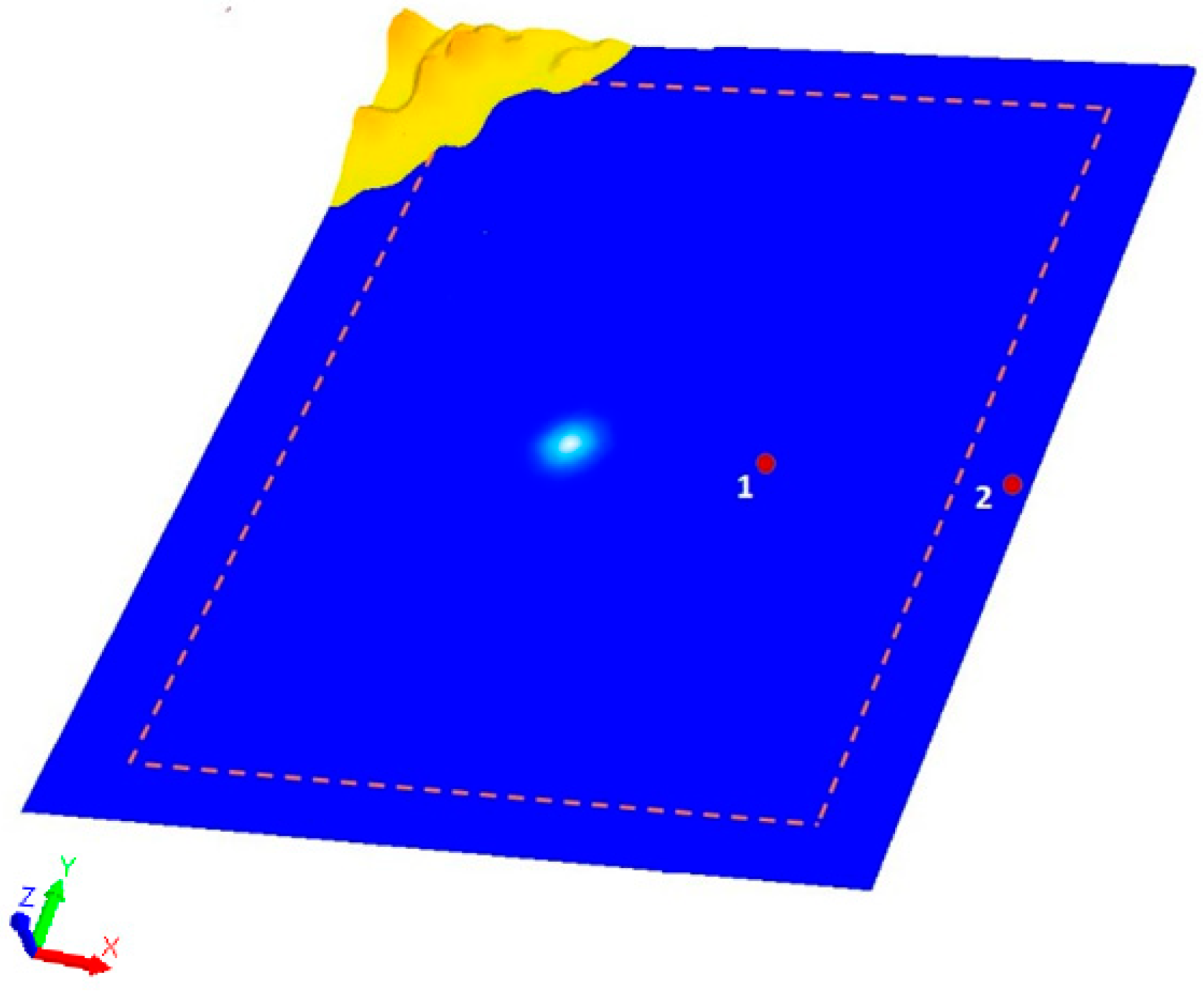 Geosciences 12 00427 g007 Geosciences 12 00427 g007