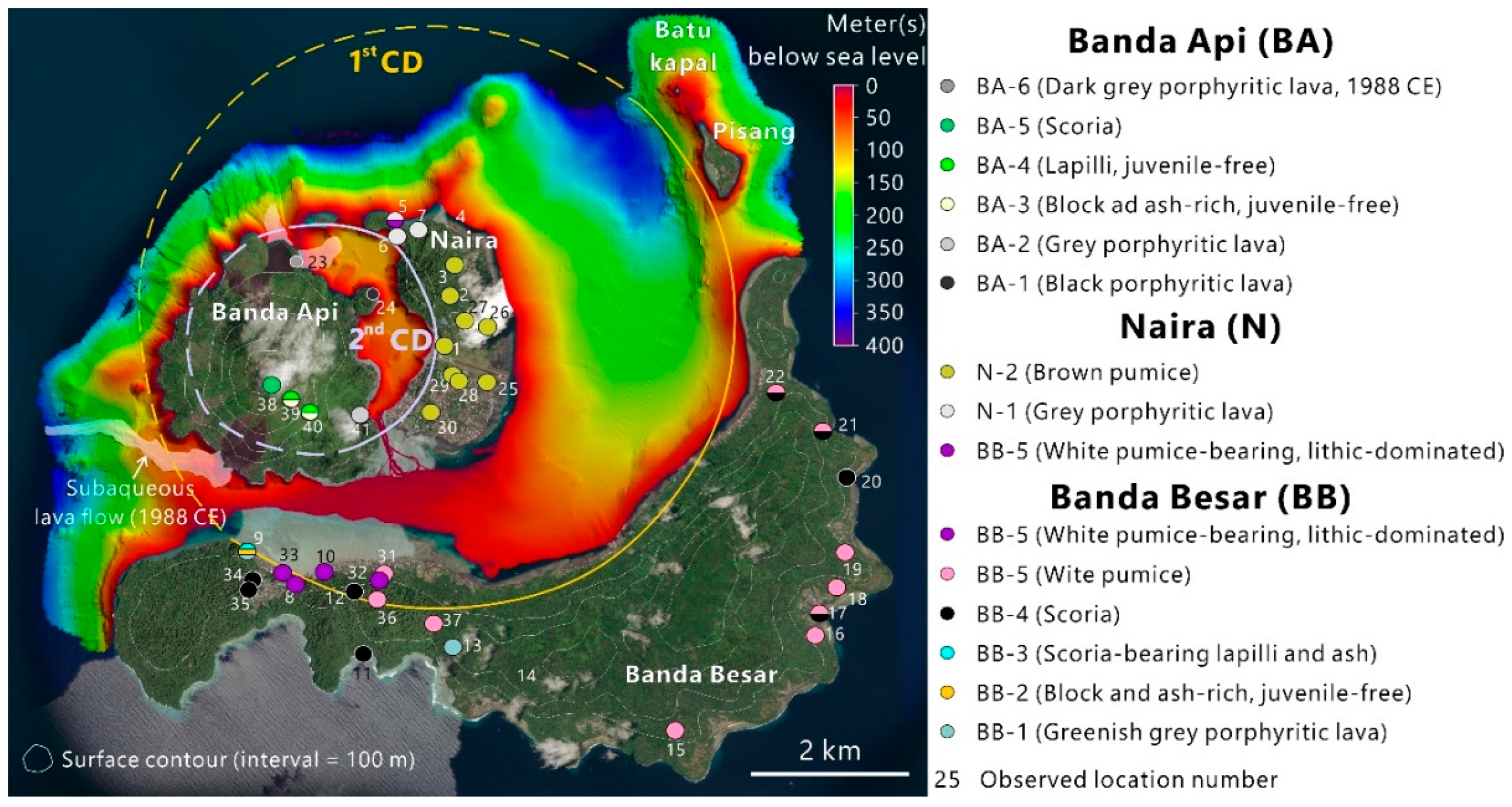 Geosciences 12 00428 g002 Geosciences 12 00428 g002