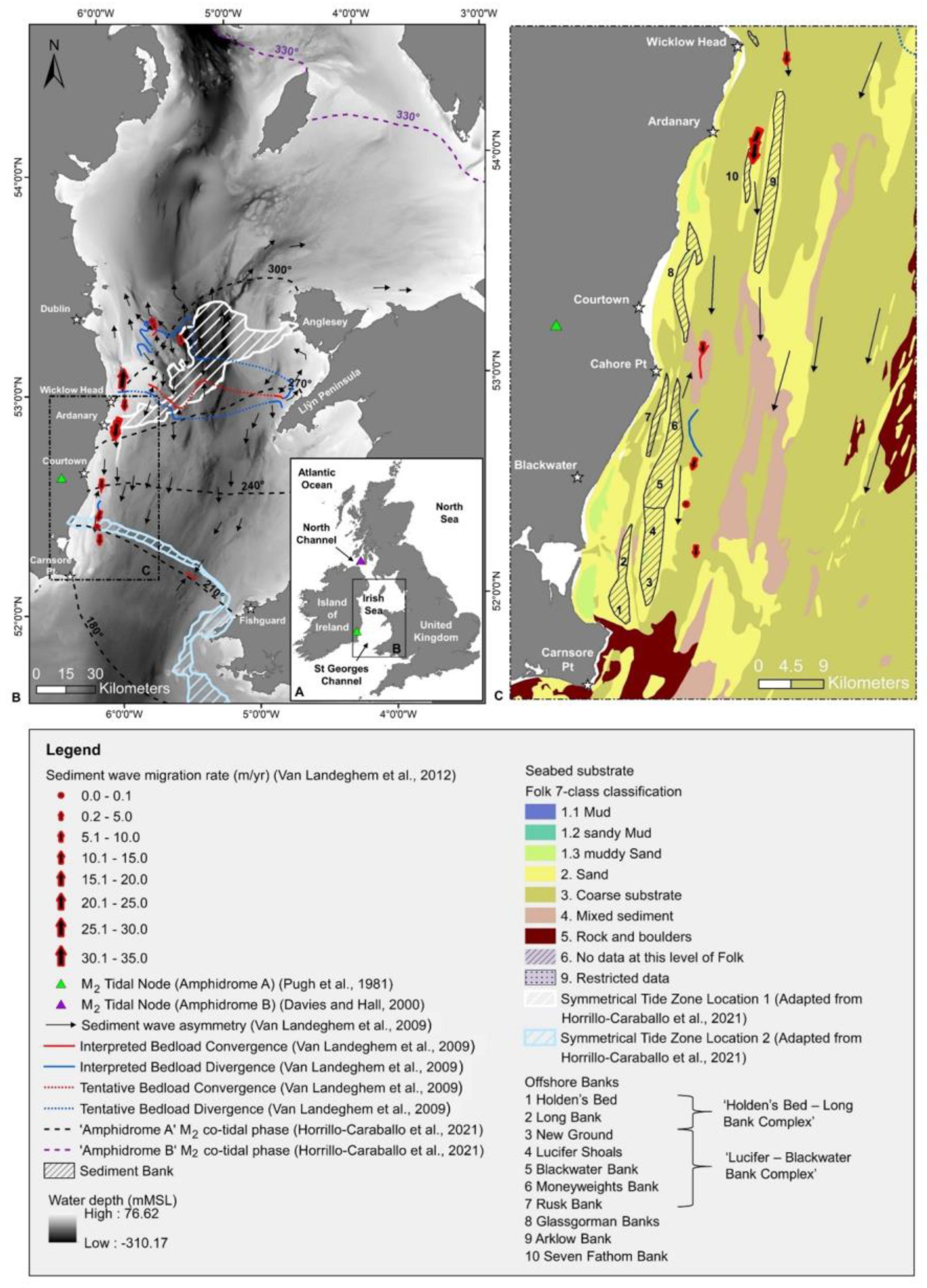 Geosciences 12 00431 g001