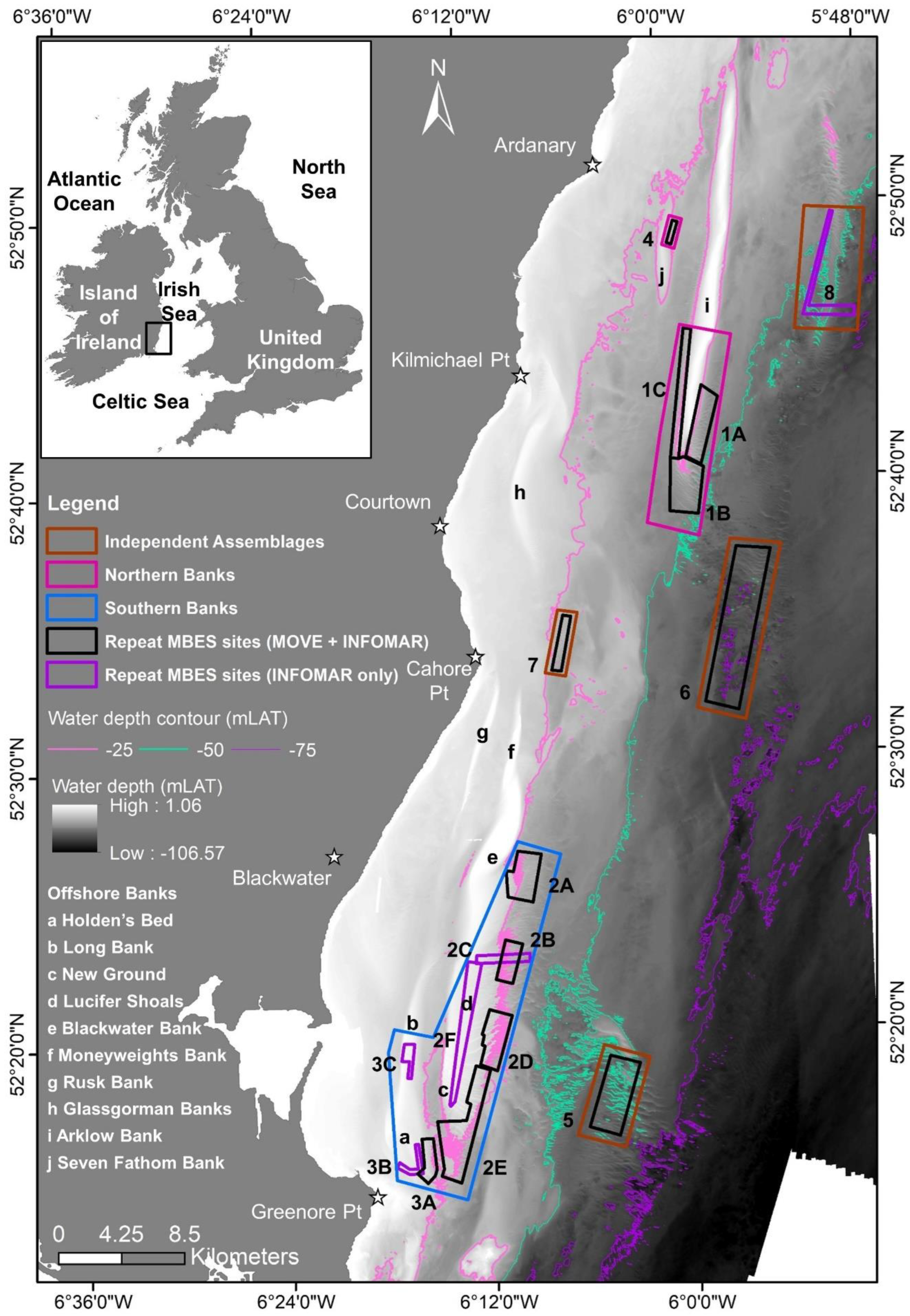 Geosciences 12 00431 g002