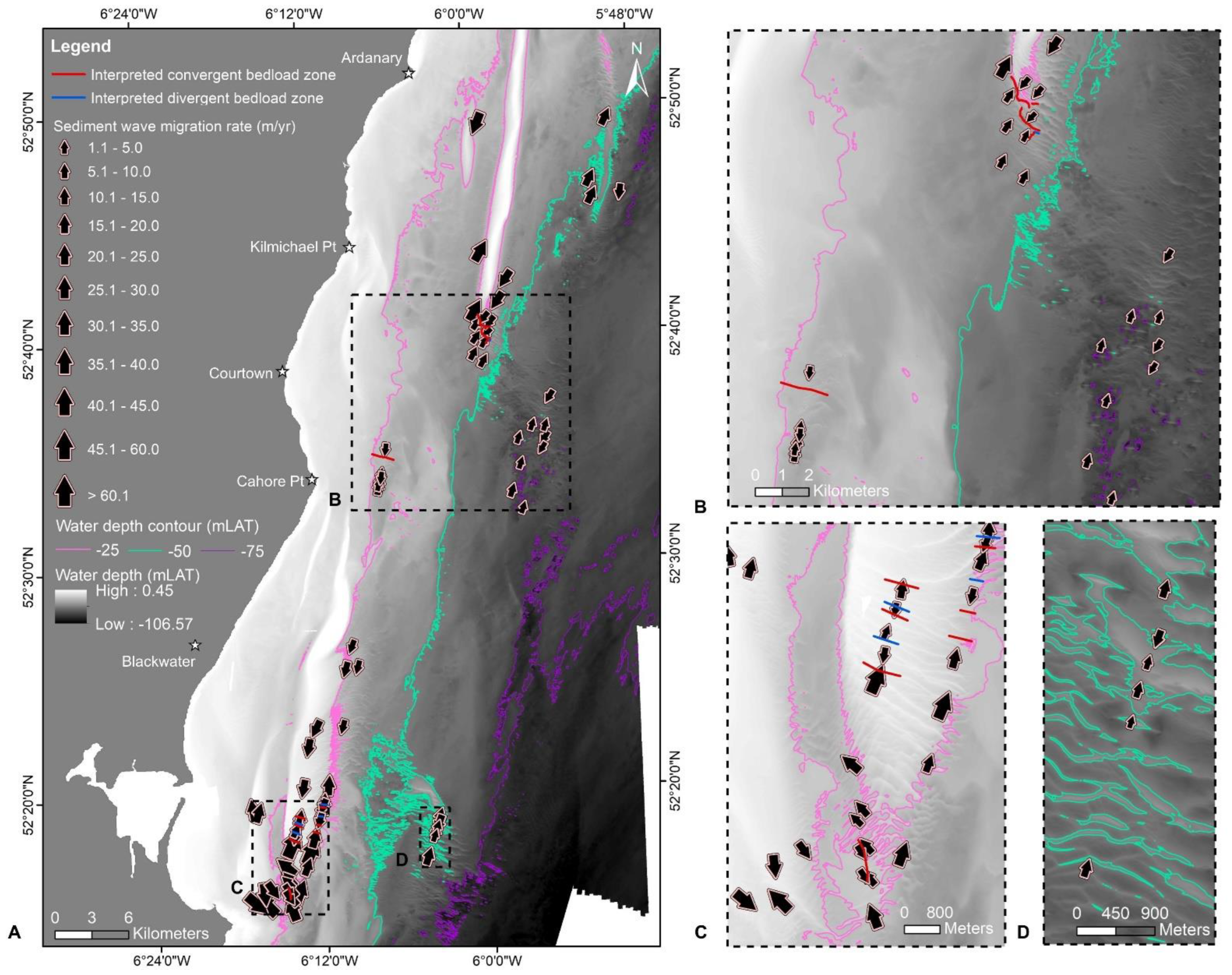 Geosciences 12 00431 g007